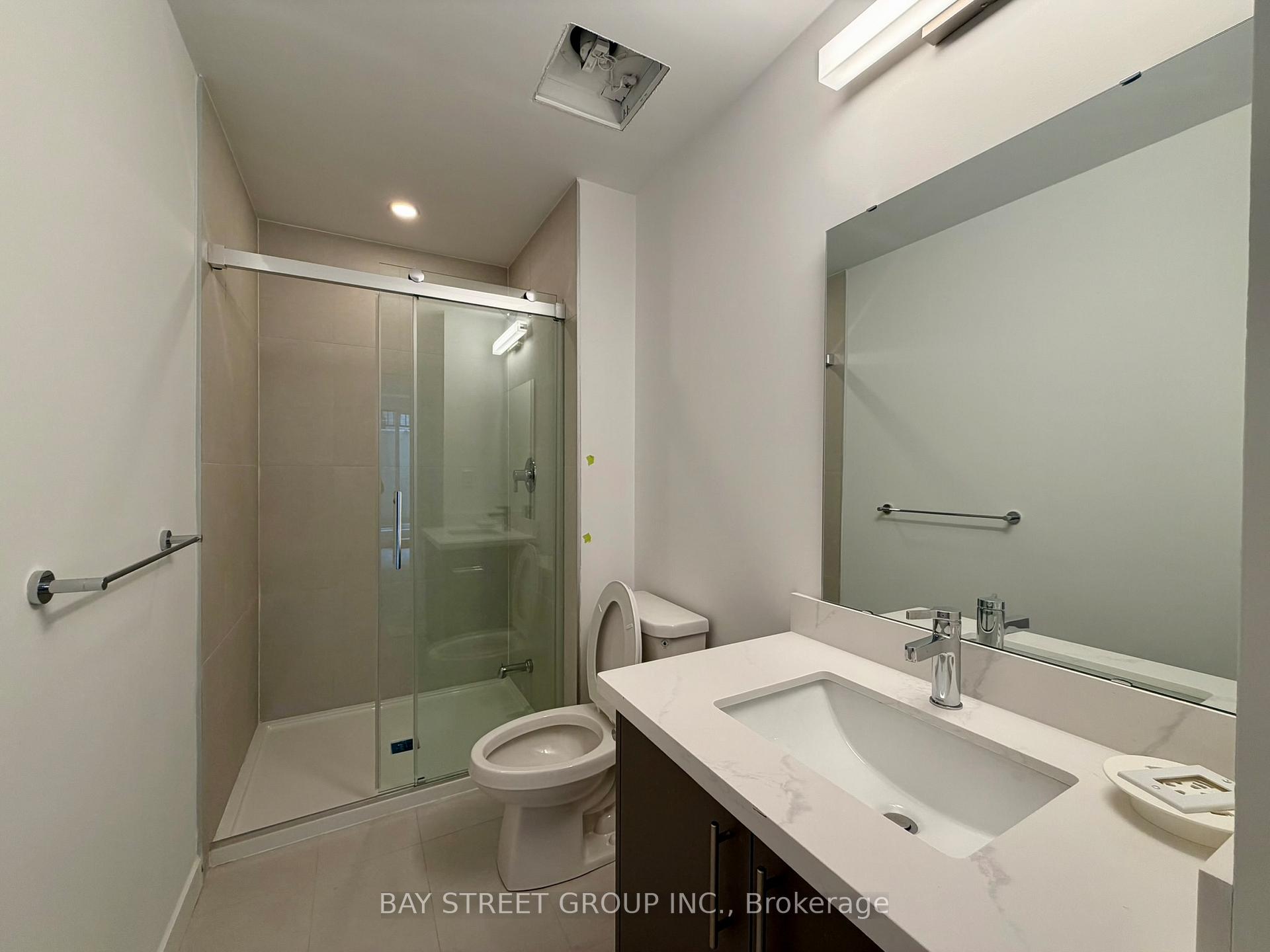 Photo 16 of Unit 20, 113 Marydale Avenue, Markham, Middlefield — HOMEH