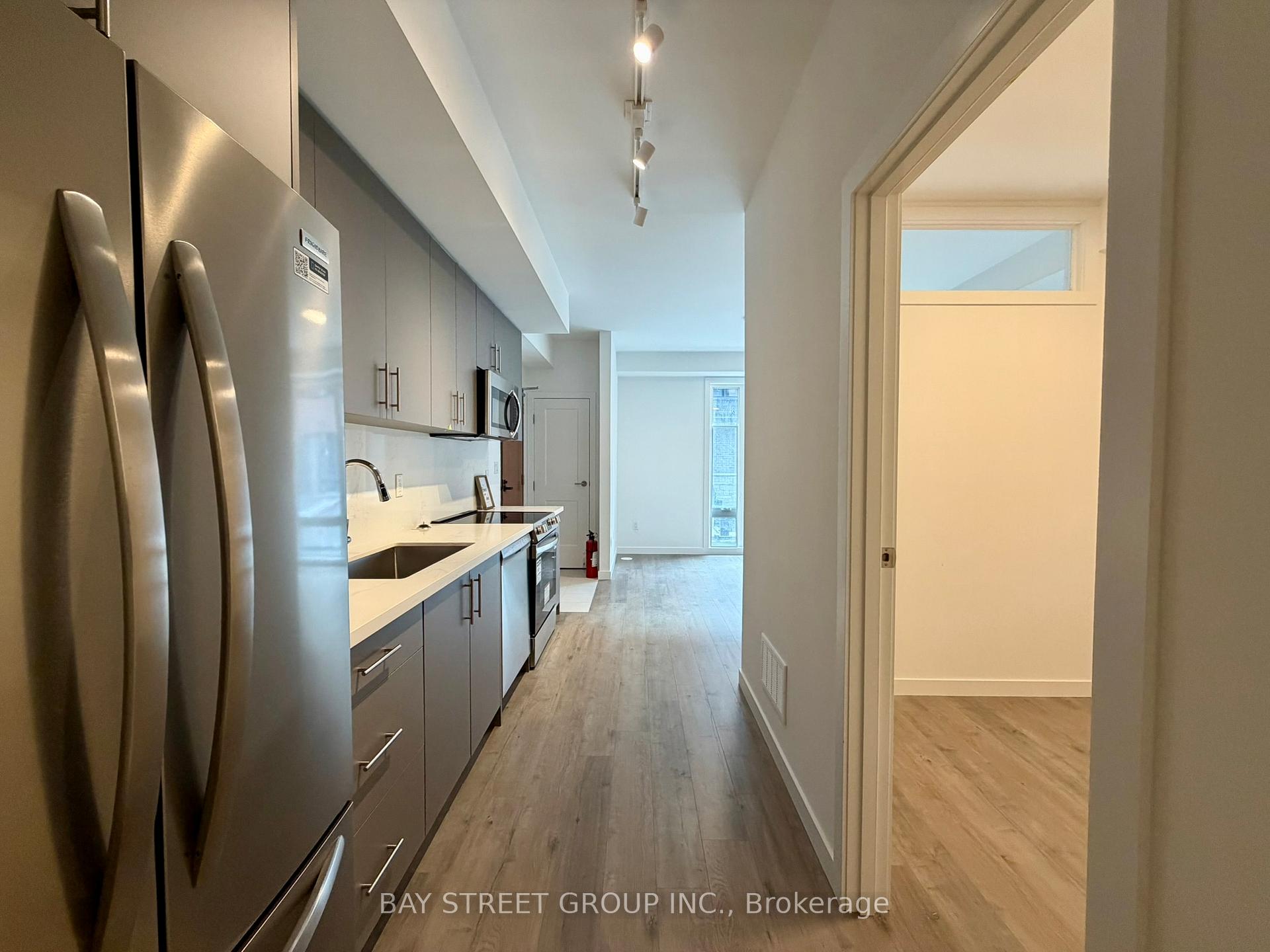 Photo 46 of Unit 20, 113 Marydale Avenue, Markham, Middlefield — HOMEH