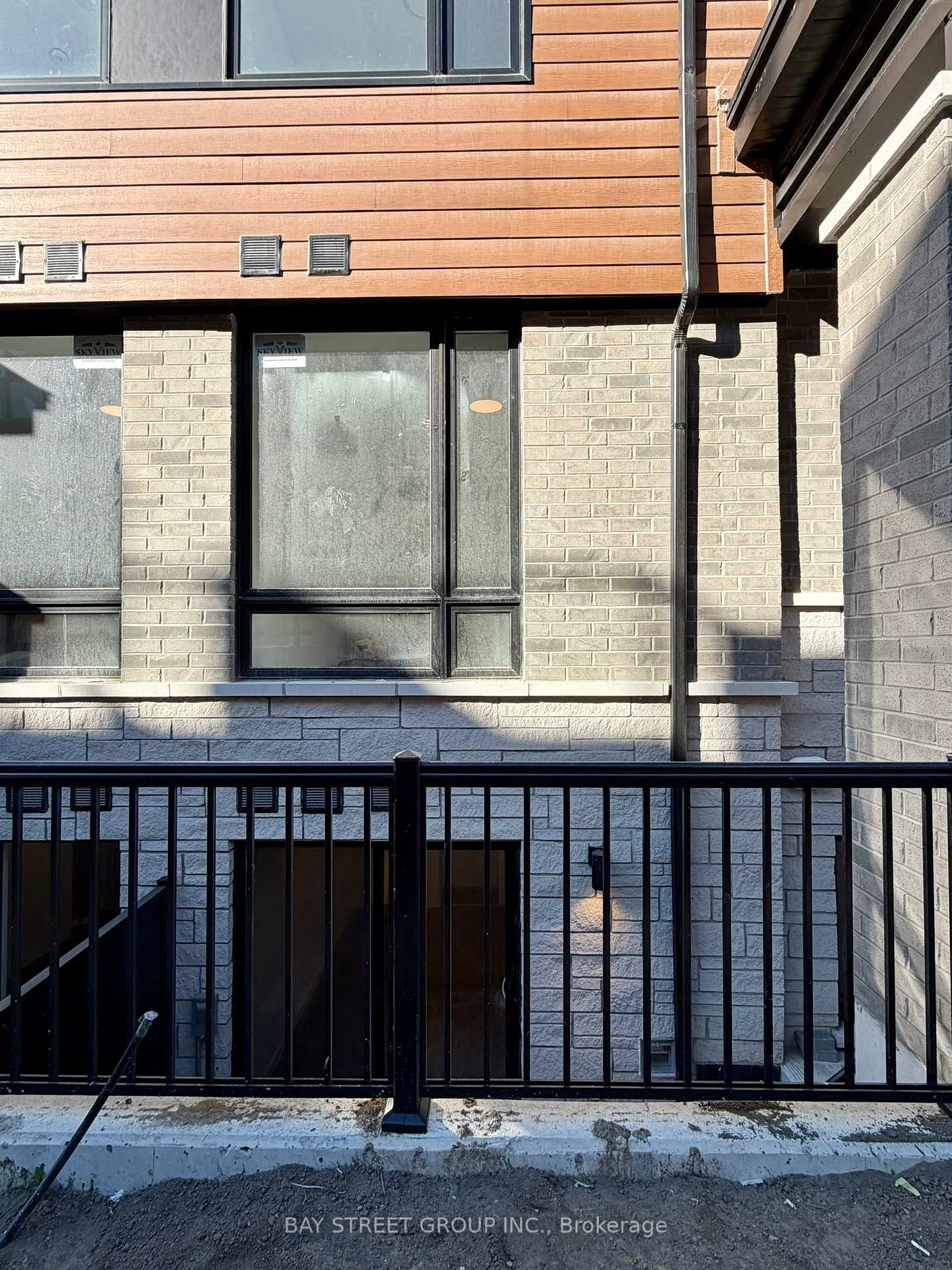 Photo 22 of Unit 20, 113 Marydale Avenue, Markham, Middlefield — HOMEH