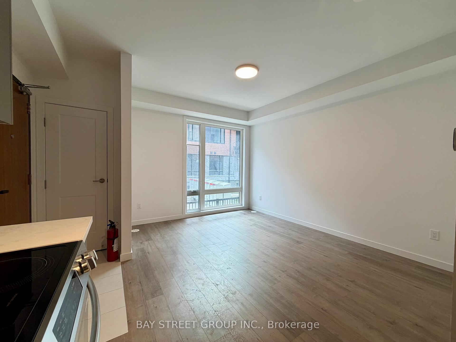 Photo 25 of Unit 20, 113 Marydale Avenue, Markham, Middlefield — HOMEH
