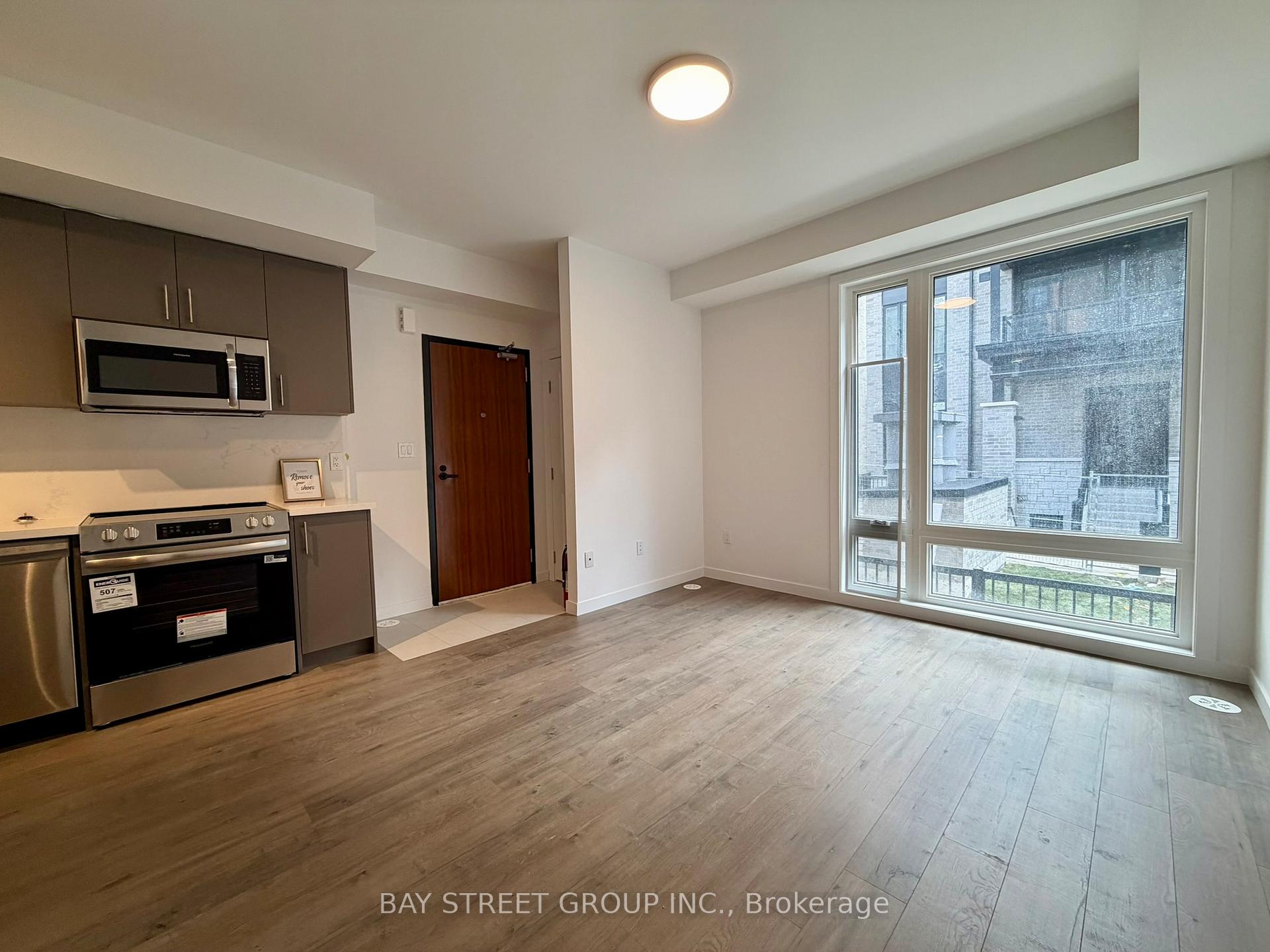 Photo 26 of Unit 20, 113 Marydale Avenue, Markham, Middlefield — HOMEH