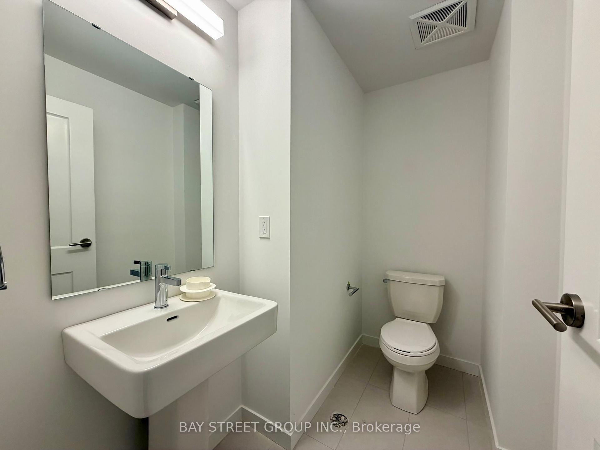 Photo 30 of Unit 20, 113 Marydale Avenue, Markham, Middlefield — HOMEH