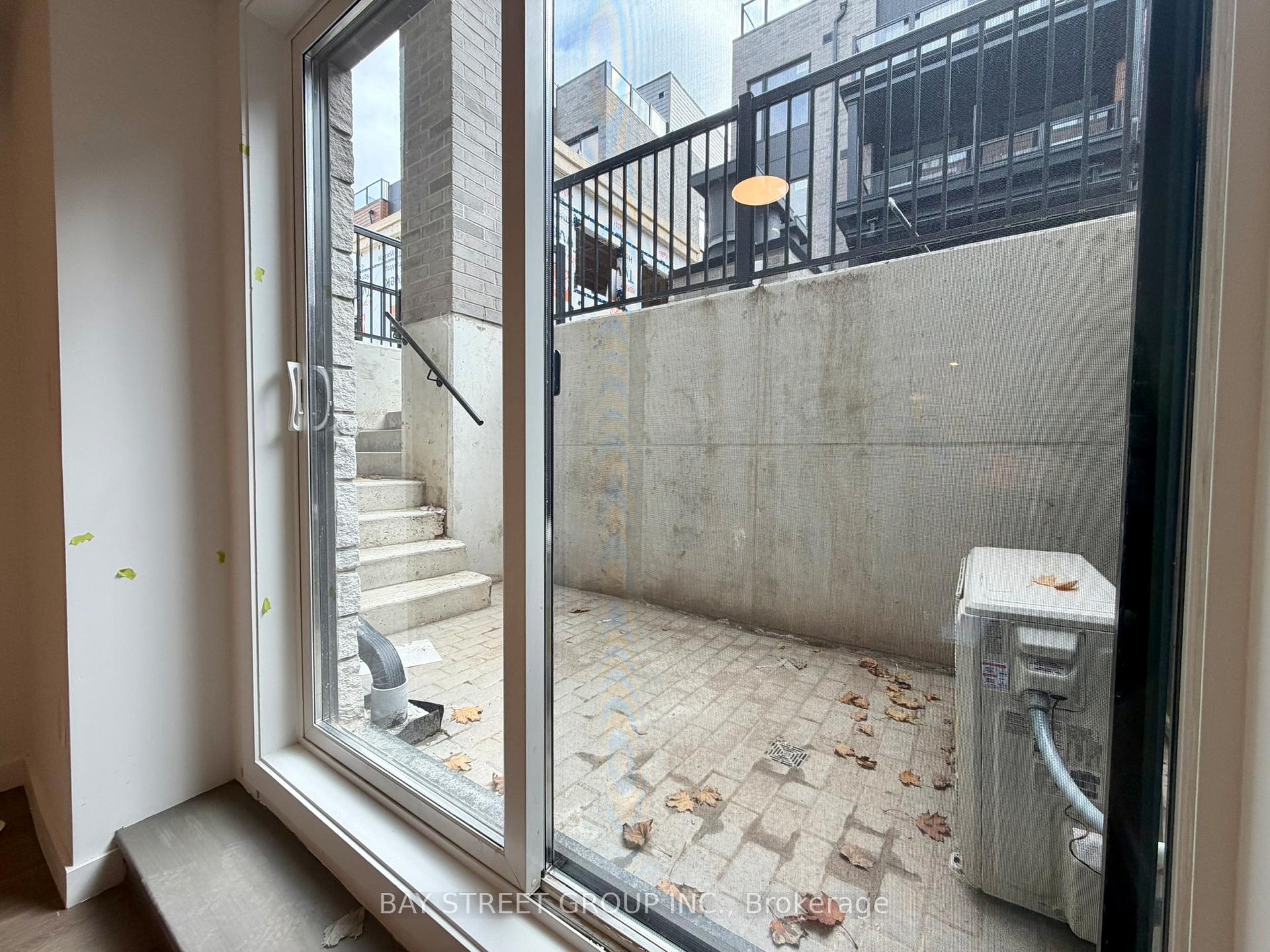 Photo 34 of Unit 20, 113 Marydale Avenue, Markham, Middlefield — HOMEH