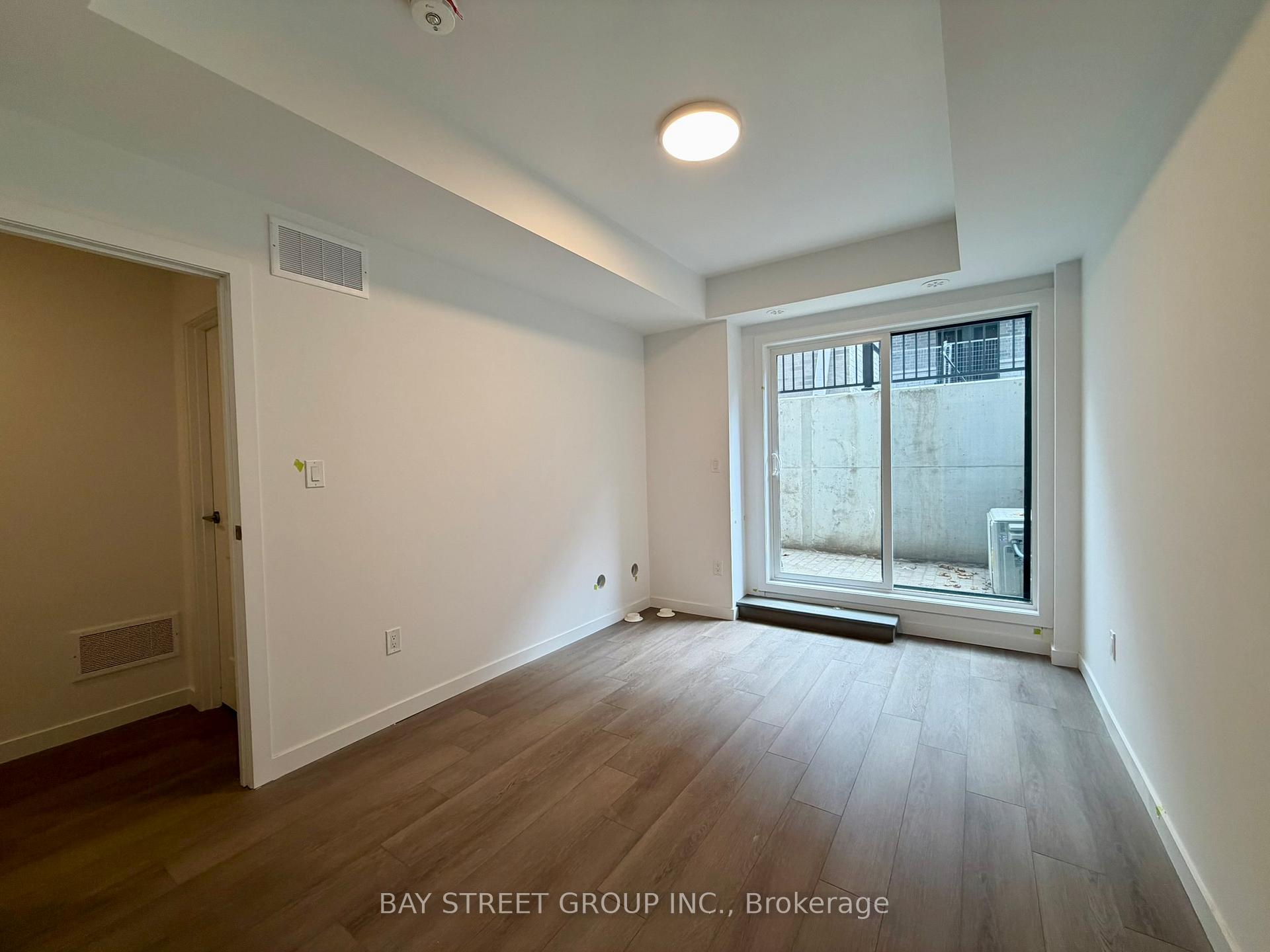 Photo 36 of Unit 20, 113 Marydale Avenue, Markham, Middlefield — HOMEH