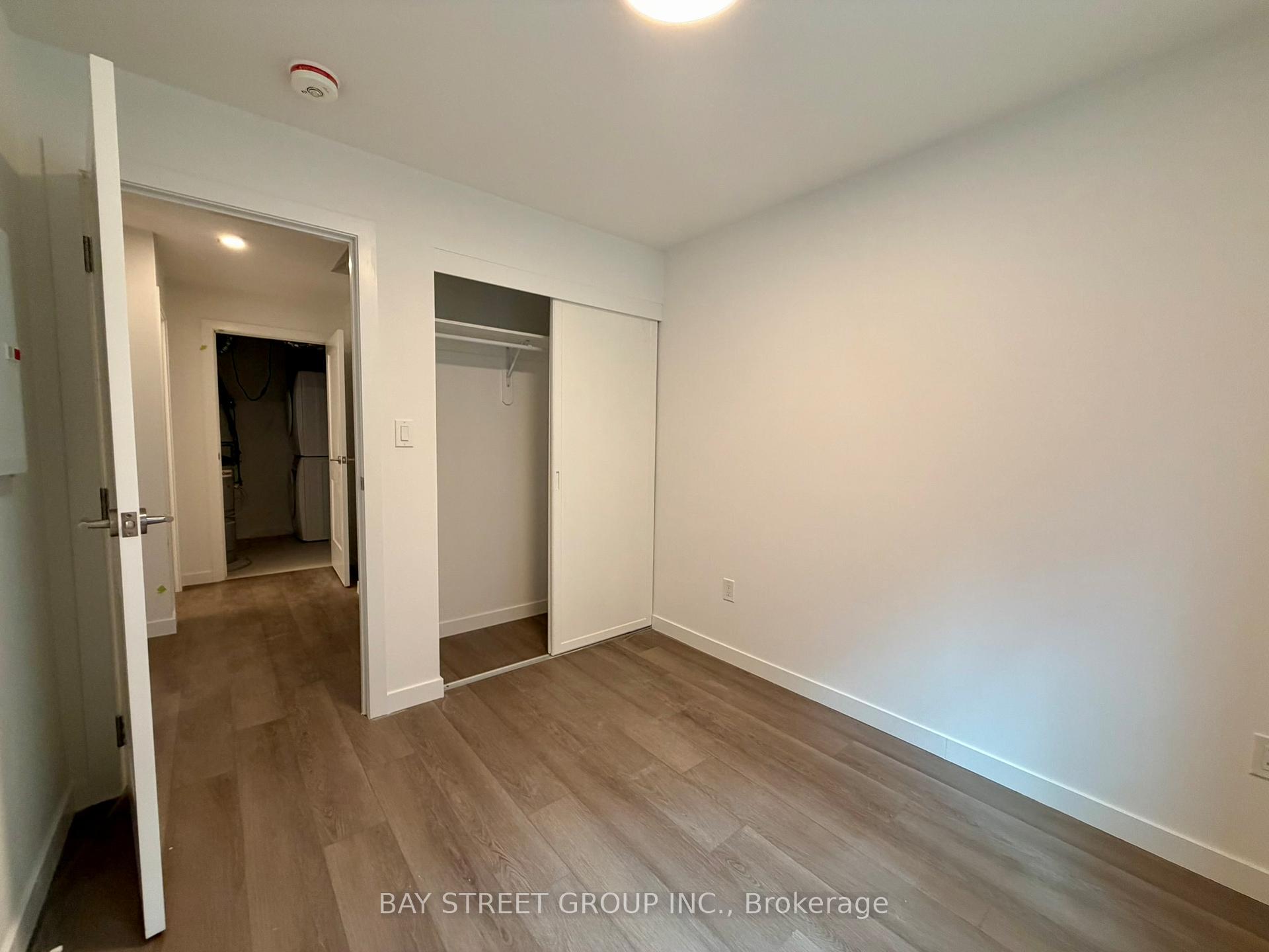 Photo 38 of Unit 20, 113 Marydale Avenue, Markham, Middlefield — HOMEH