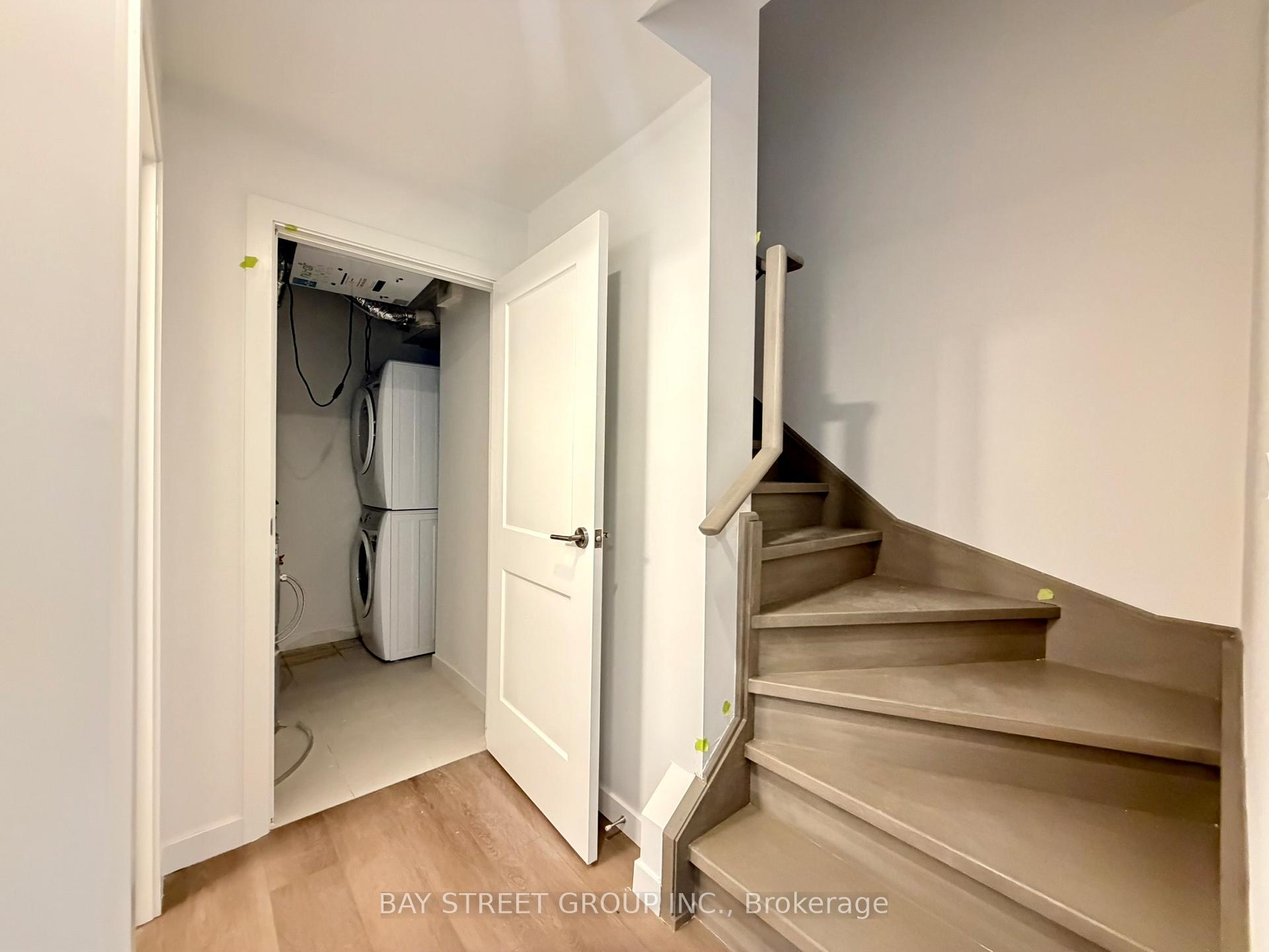 Photo 39 of Unit 20, 113 Marydale Avenue, Markham, Middlefield — HOMEH