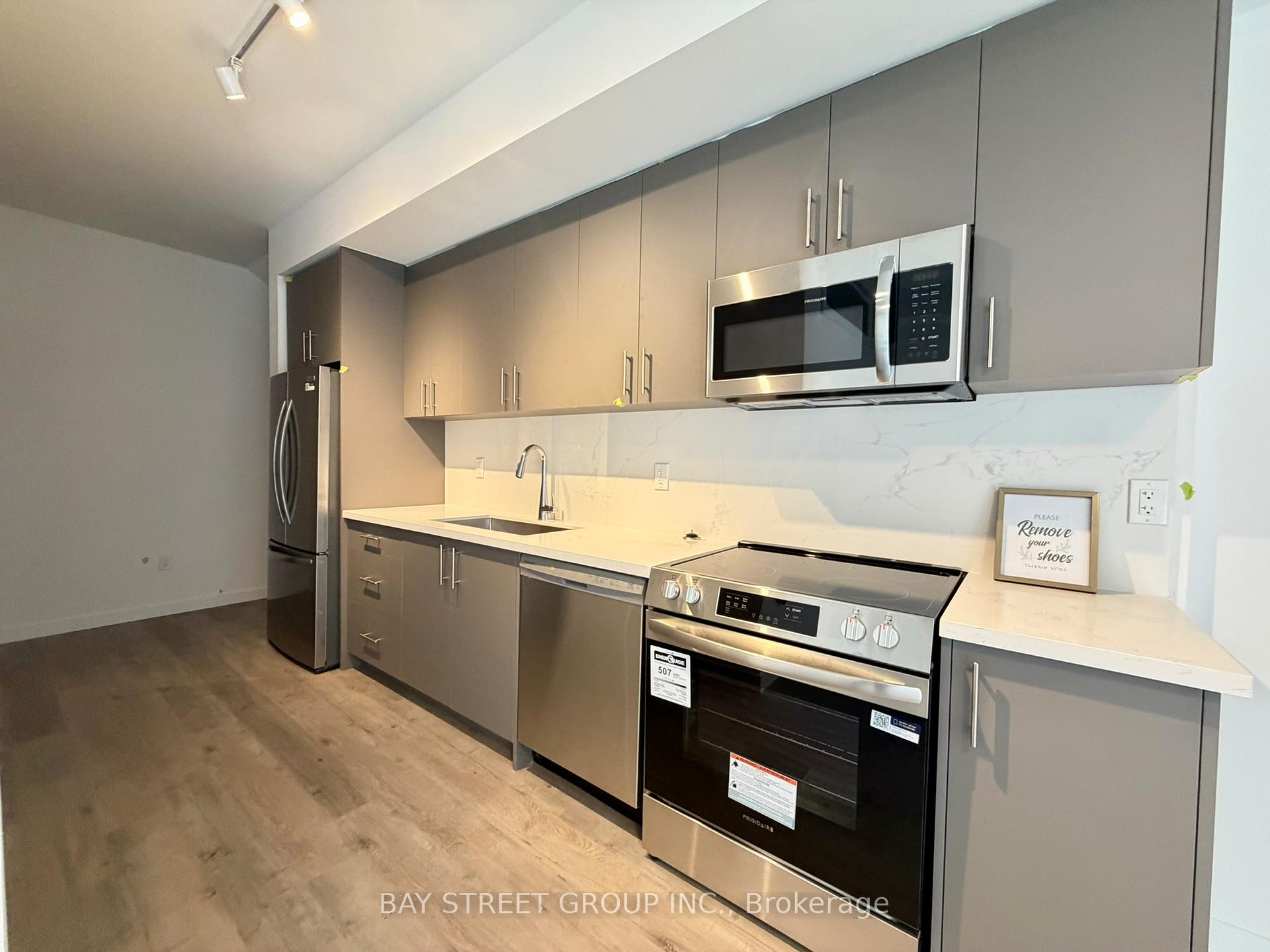 Photo 42 of Unit 20, 113 Marydale Avenue, Markham, Middlefield — HOMEH