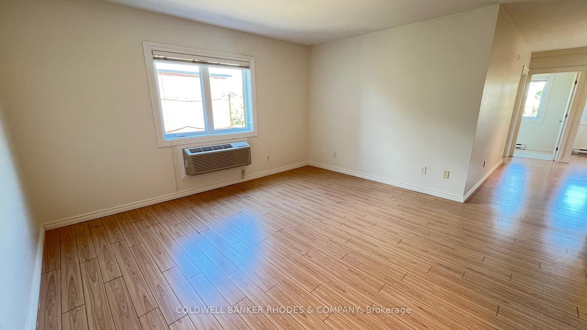 Photo 2 of Unit 3, 737 Gladstone Avenue, Ottawa, West Centre Town — HOMEH