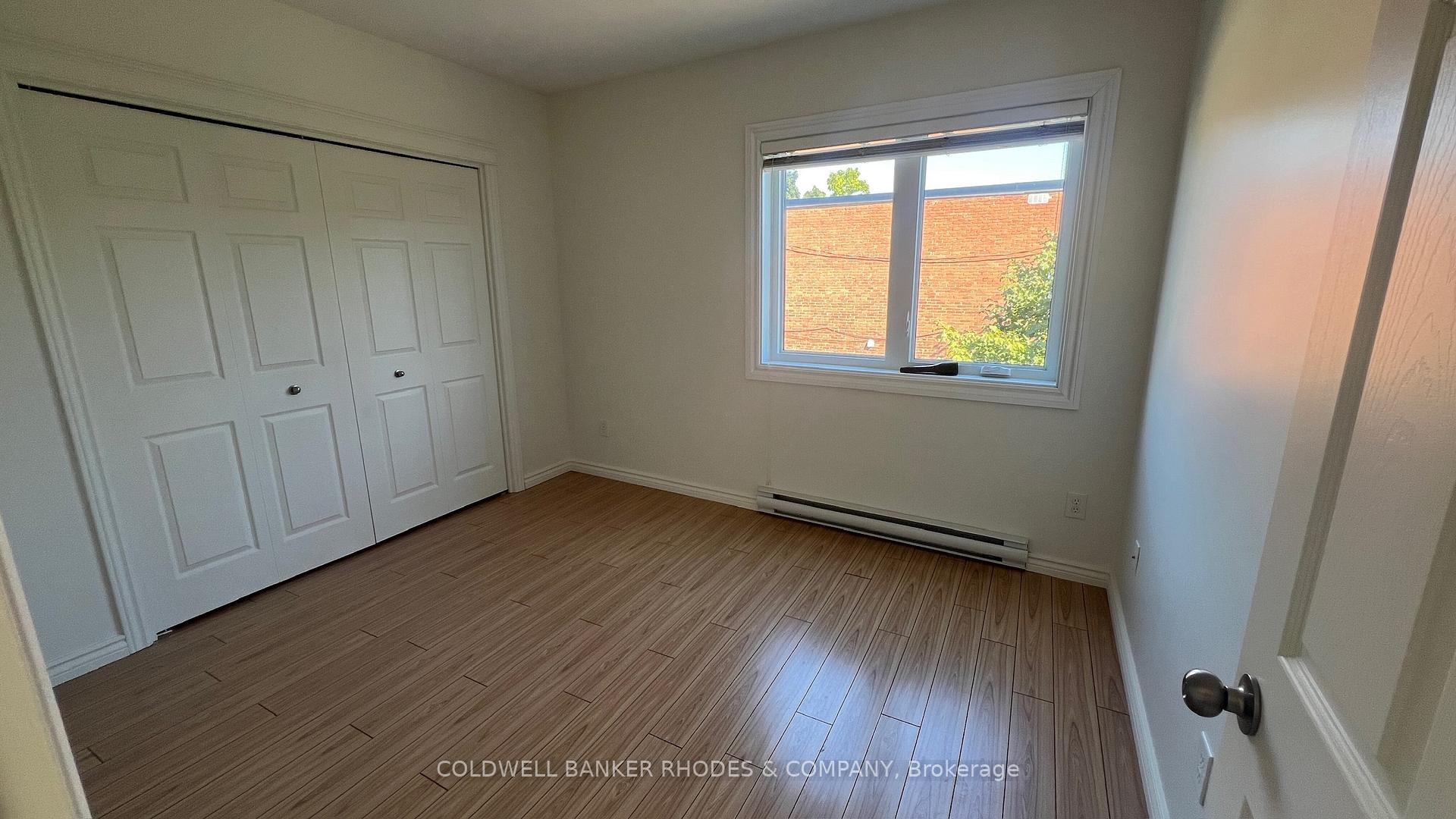 Photo 6 of Unit 3, 737 Gladstone Avenue, Ottawa, West Centre Town — HOMEH
