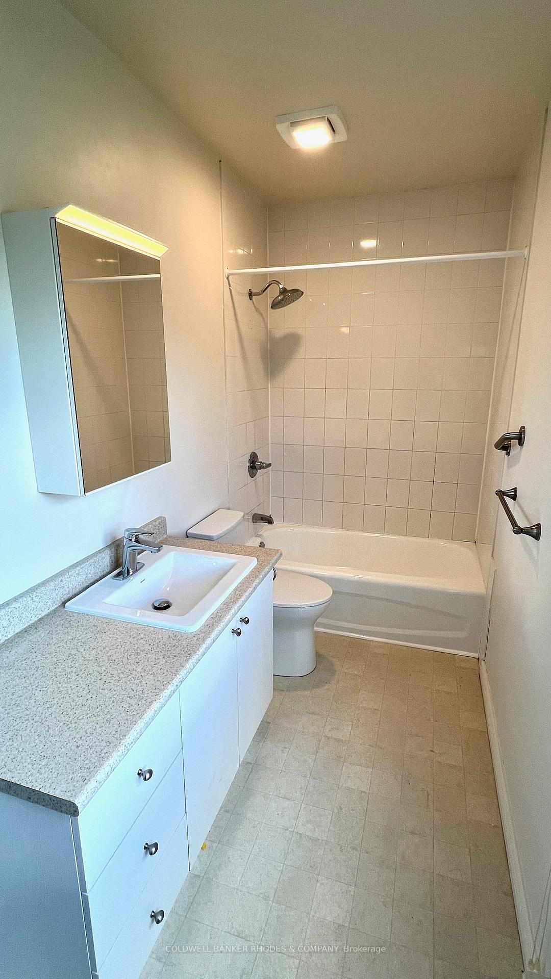 Photo 8 of Unit 3, 737 Gladstone Avenue, Ottawa, West Centre Town — HOMEH