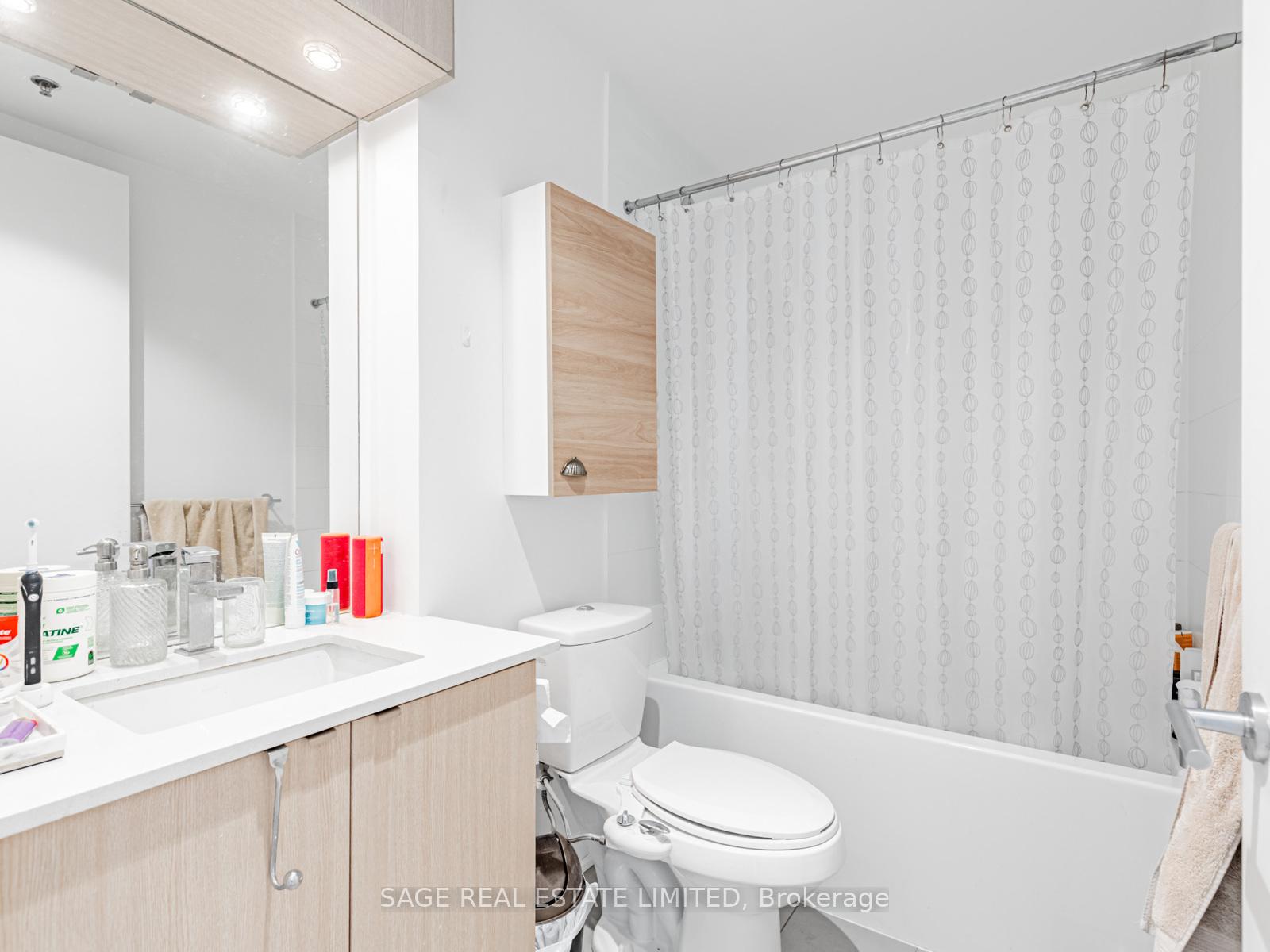 Photo 16 of Unit PH15, 88 Colgate Avenue, Toronto, South Riverdale — HOMEH