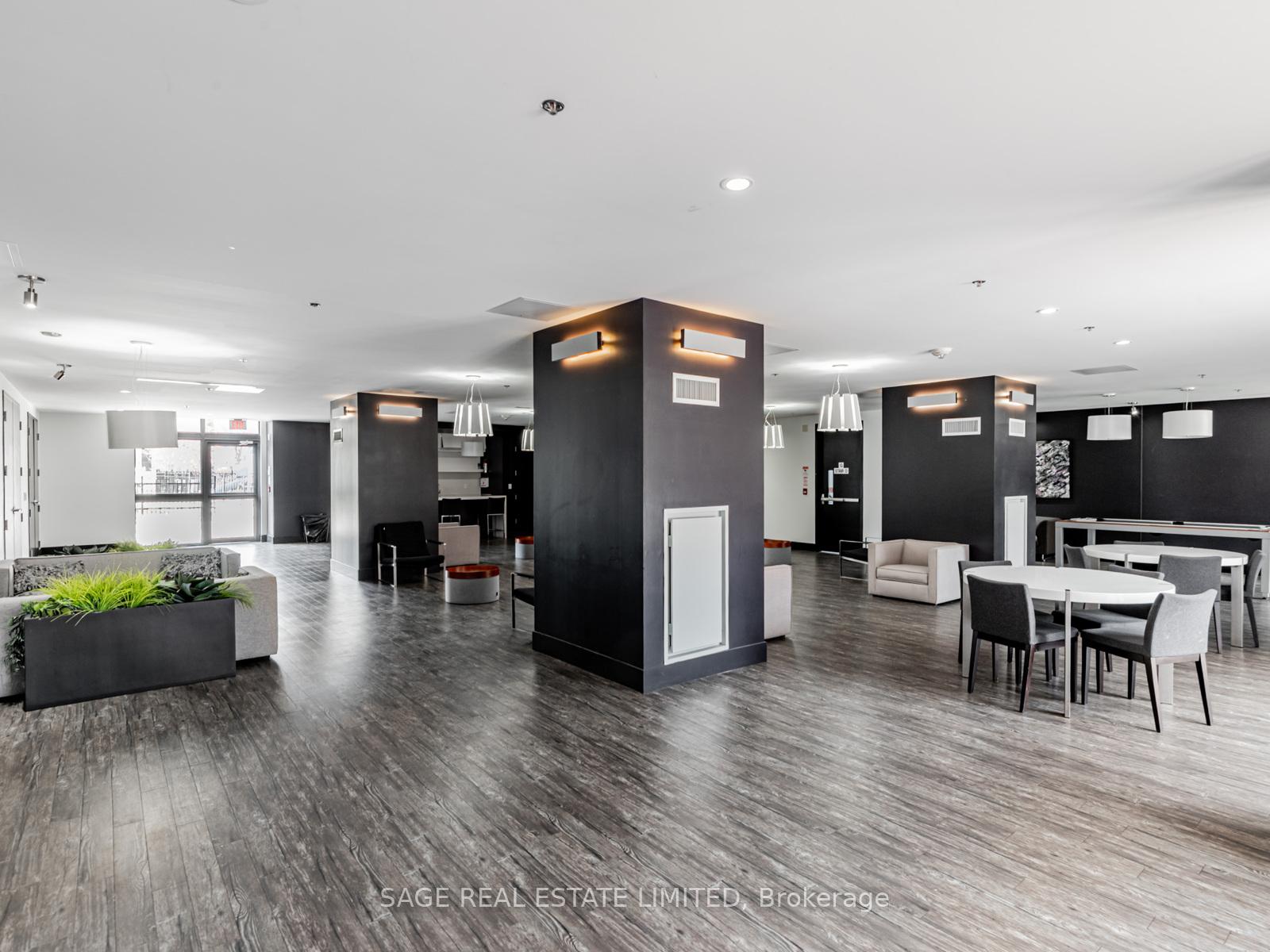 Photo 29 of Unit PH15, 88 Colgate Avenue, Toronto, South Riverdale — HOMEH