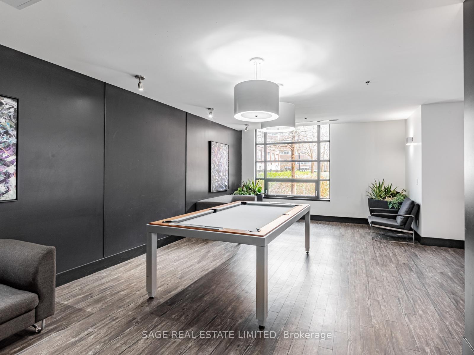 Photo 30 of Unit PH15, 88 Colgate Avenue, Toronto, South Riverdale — HOMEH
