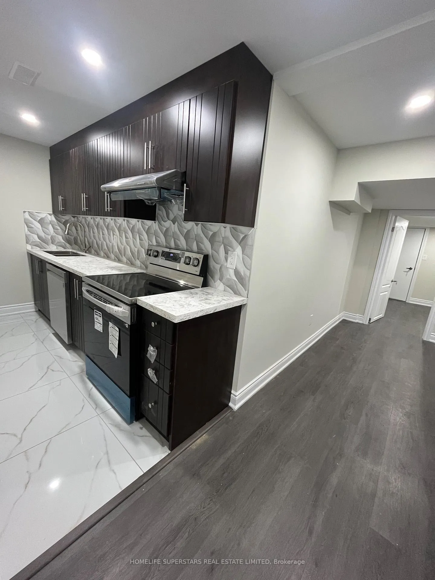 Photo 1 of 78 Circus Crescent, Brampton, Northwest Brampton — HOMEH
