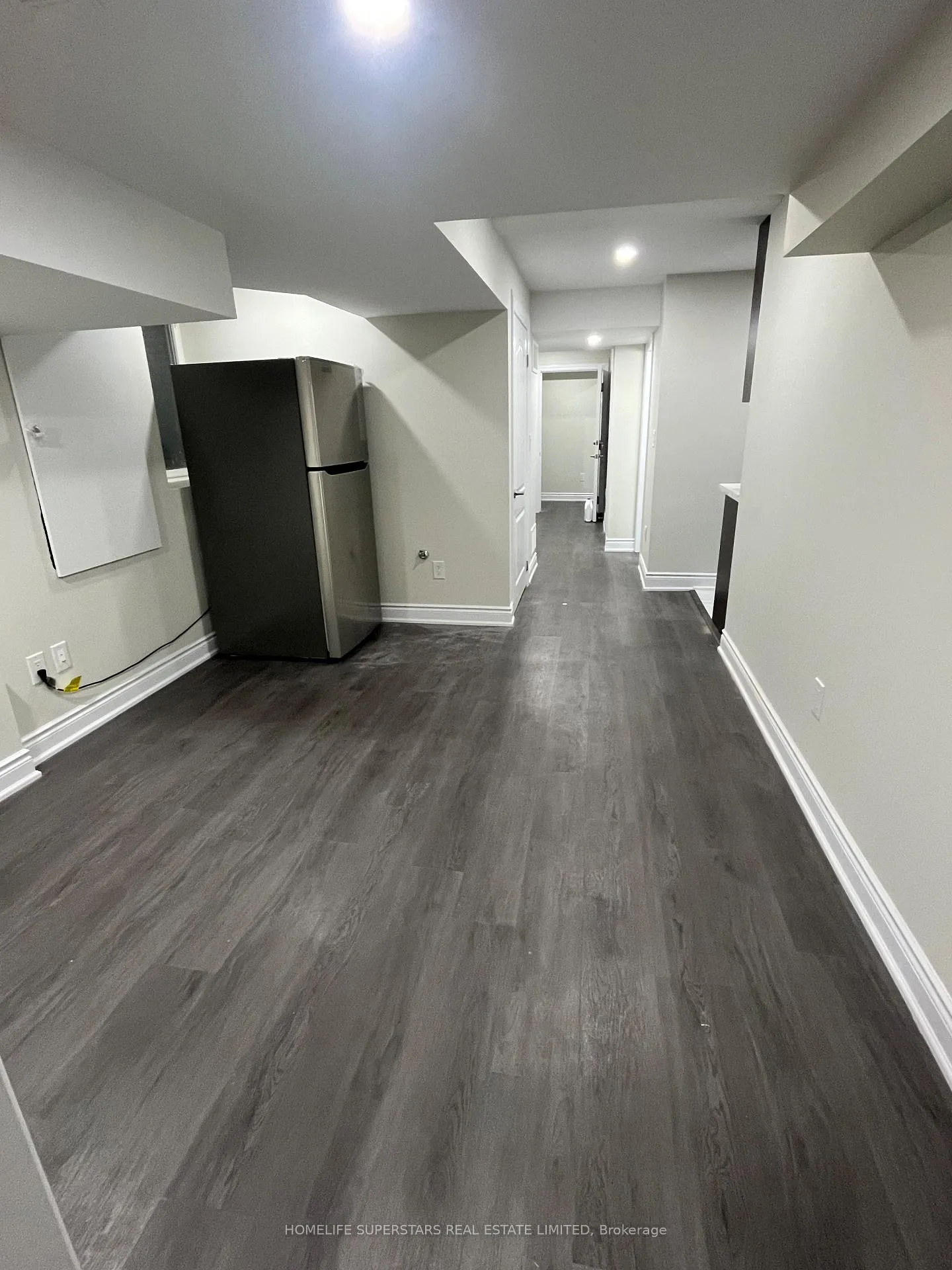 Photo 3 of 78 Circus Crescent, Brampton, Northwest Brampton — HOMEH