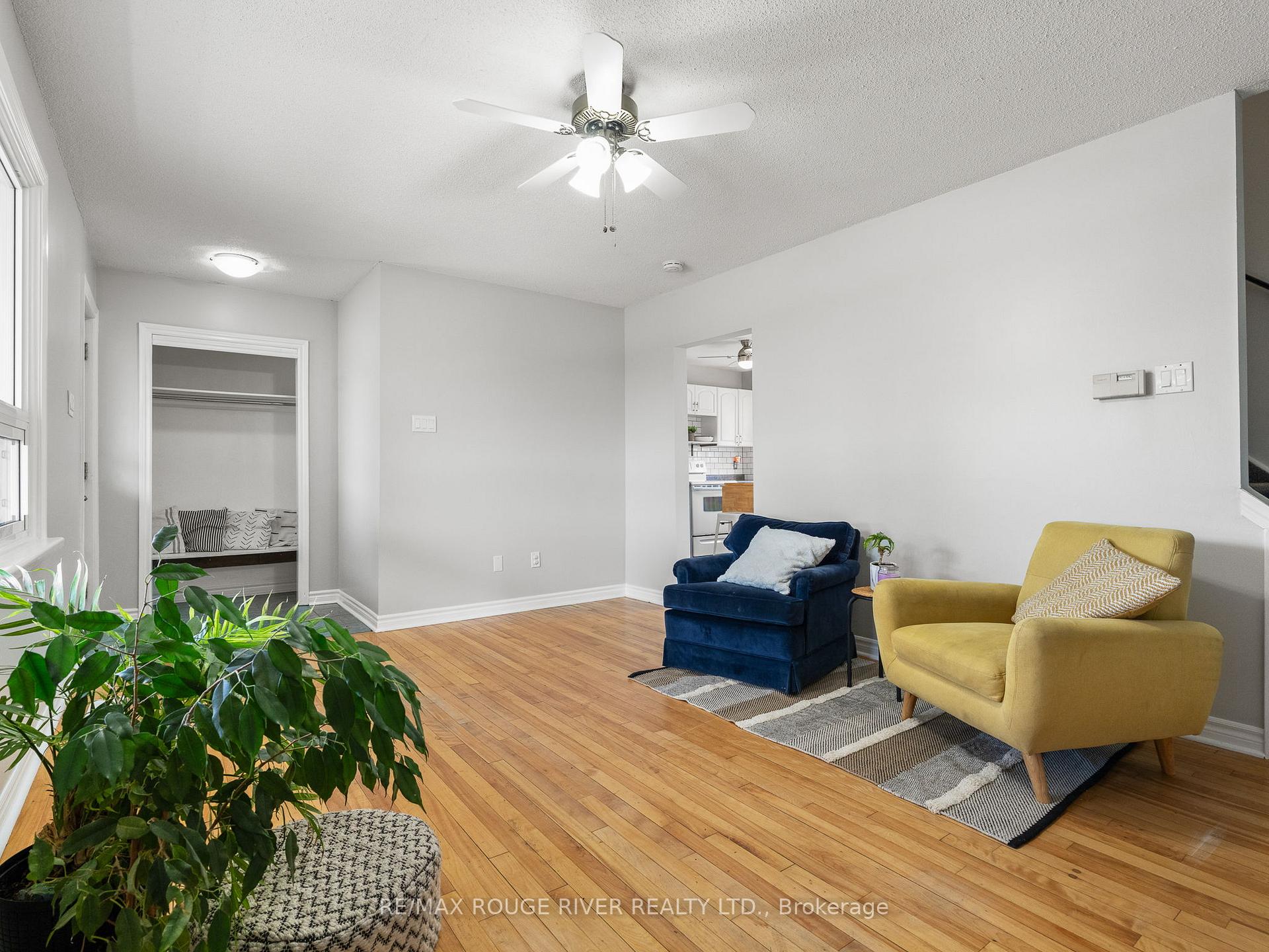 Photo 6 of 412 Alexandria Drive, Cobourg — HOMEH