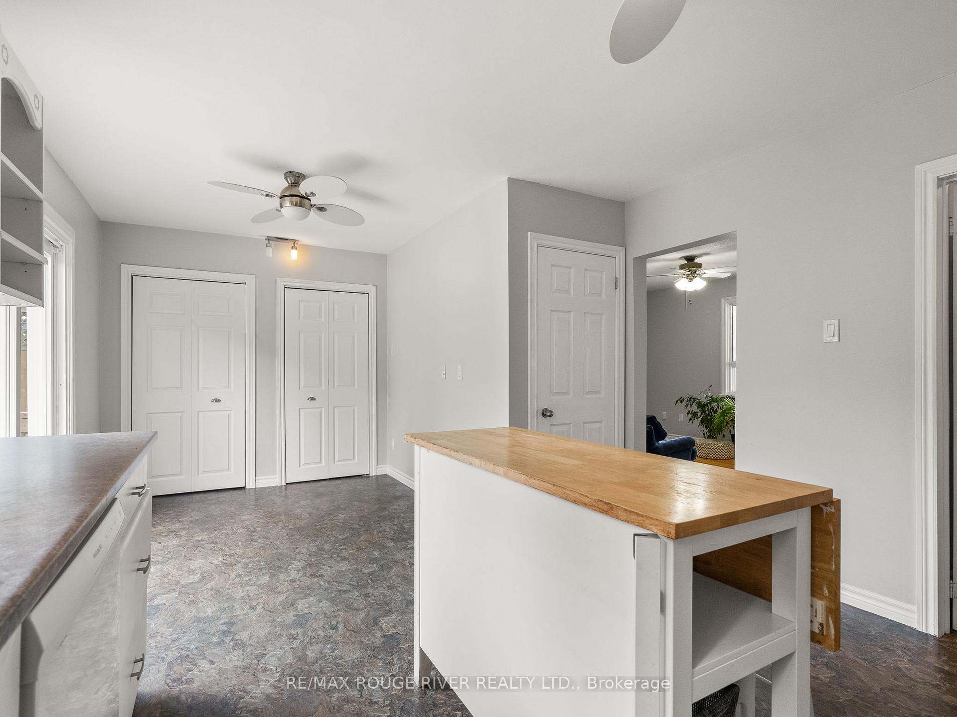 Photo 9 of 412 Alexandria Drive, Cobourg — HOMEH
