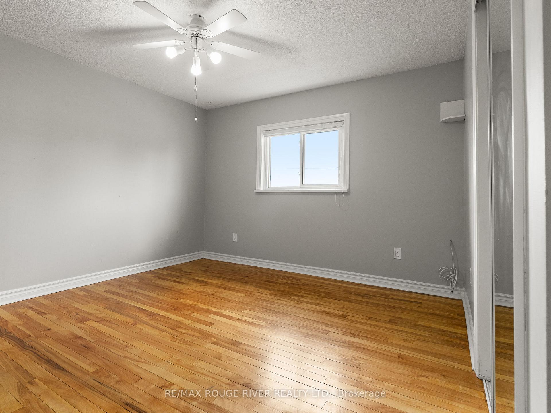 Photo 13 of 412 Alexandria Drive, Cobourg — HOMEH