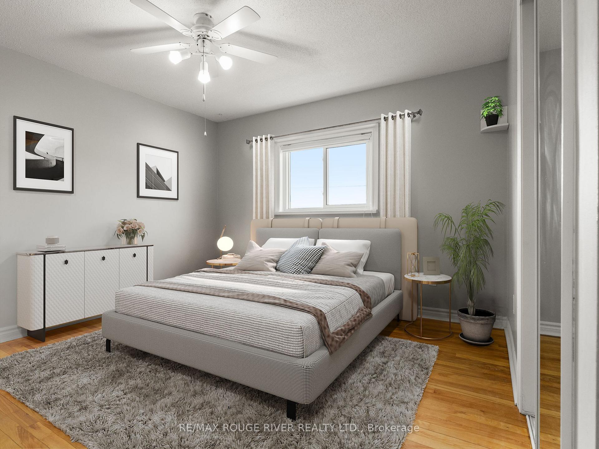 Photo 14 of 412 Alexandria Drive, Cobourg — HOMEH