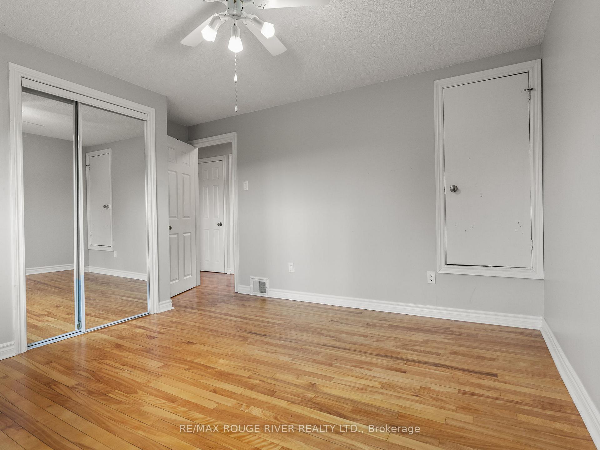 Photo 15 of 412 Alexandria Drive, Cobourg — HOMEH