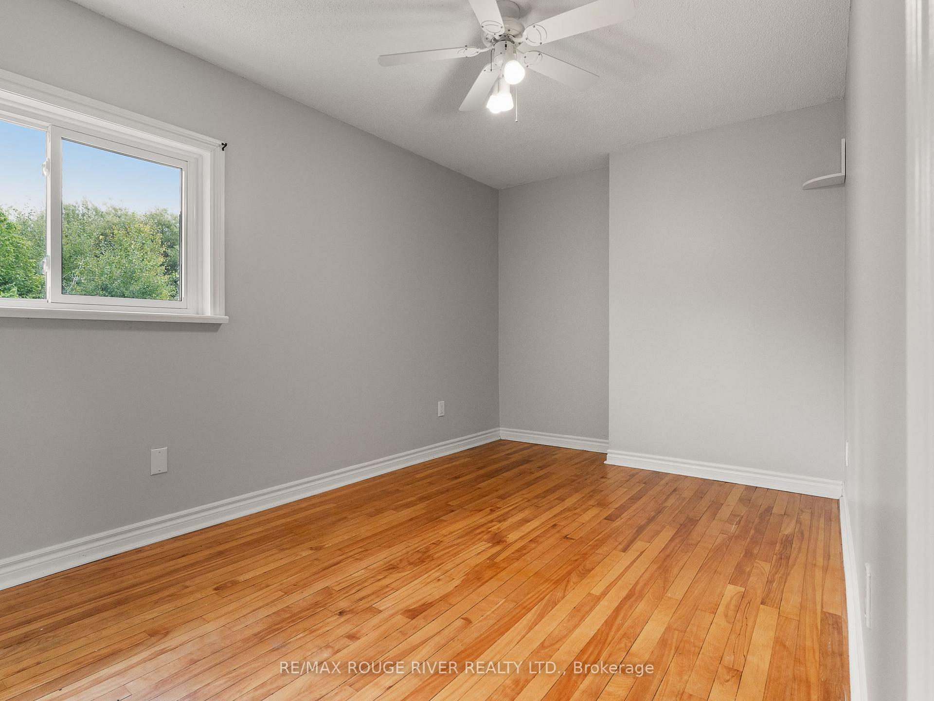 Photo 16 of 412 Alexandria Drive, Cobourg — HOMEH