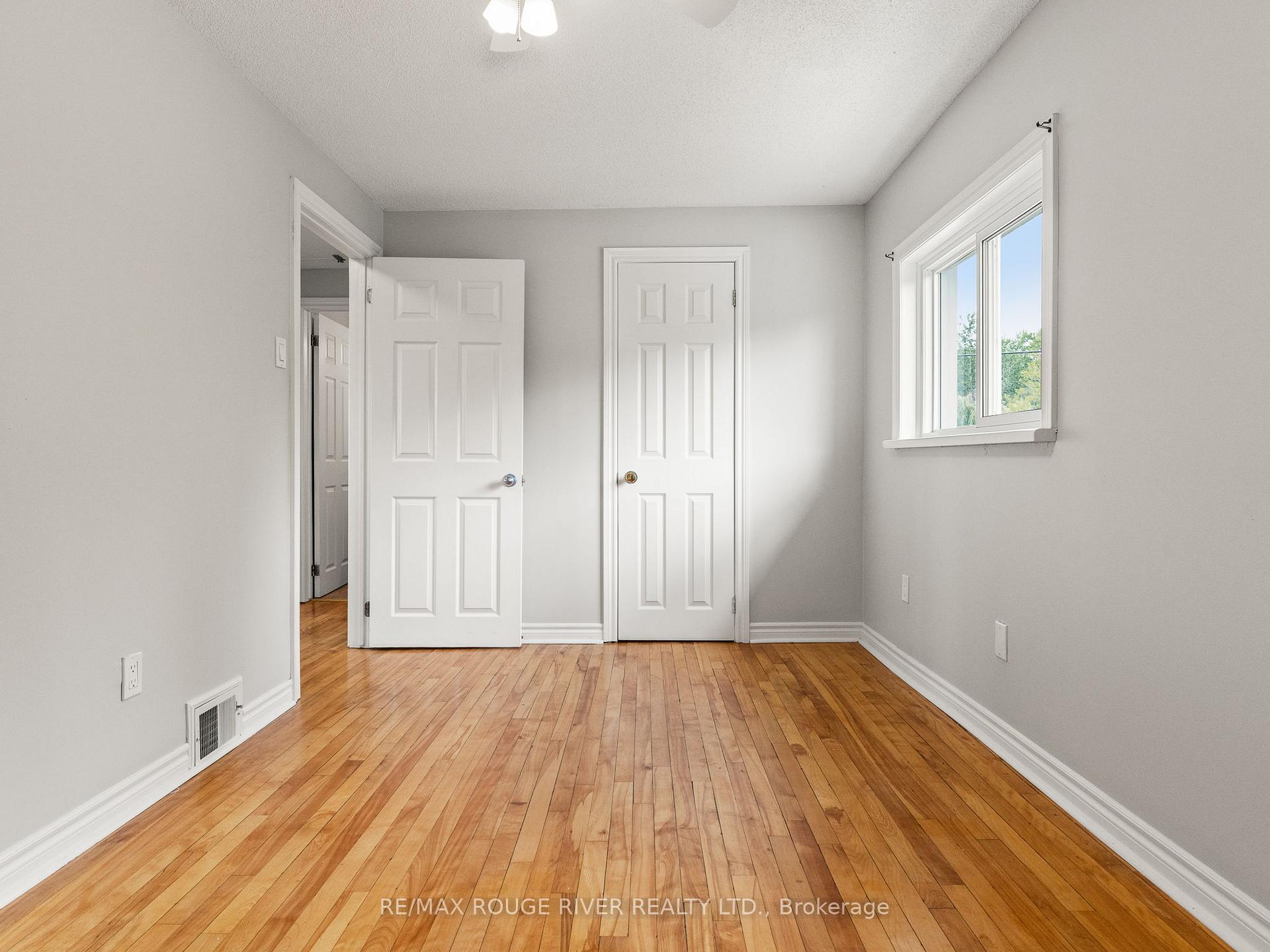 Photo 18 of 412 Alexandria Drive, Cobourg — HOMEH