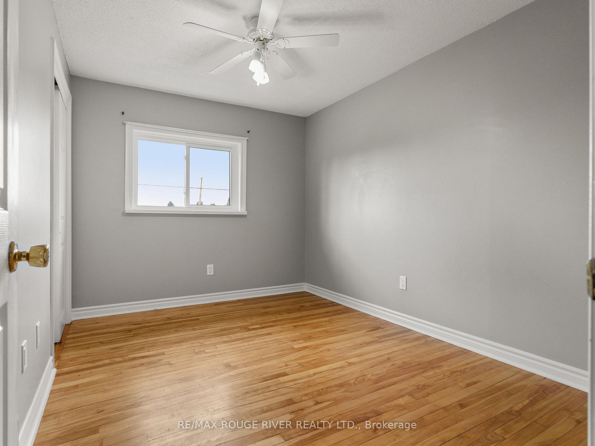 Photo 19 of 412 Alexandria Drive, Cobourg — HOMEH