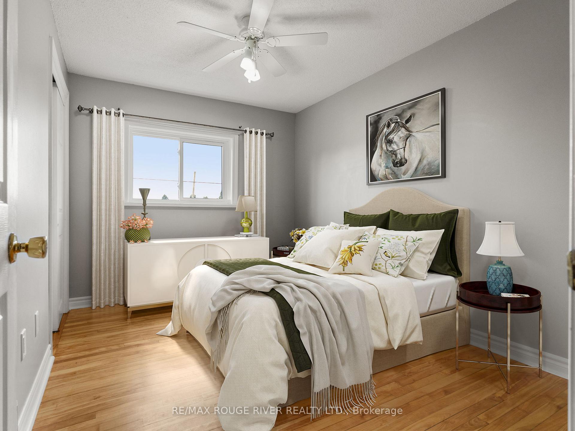 Photo 20 of 412 Alexandria Drive, Cobourg — HOMEH