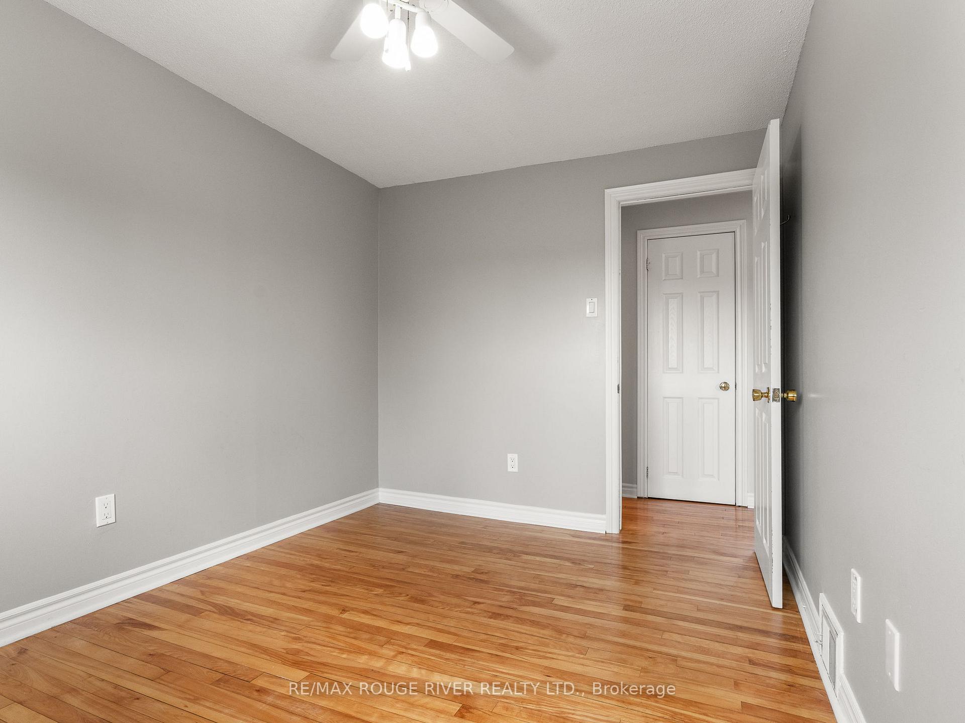 Photo 21 of 412 Alexandria Drive, Cobourg — HOMEH
