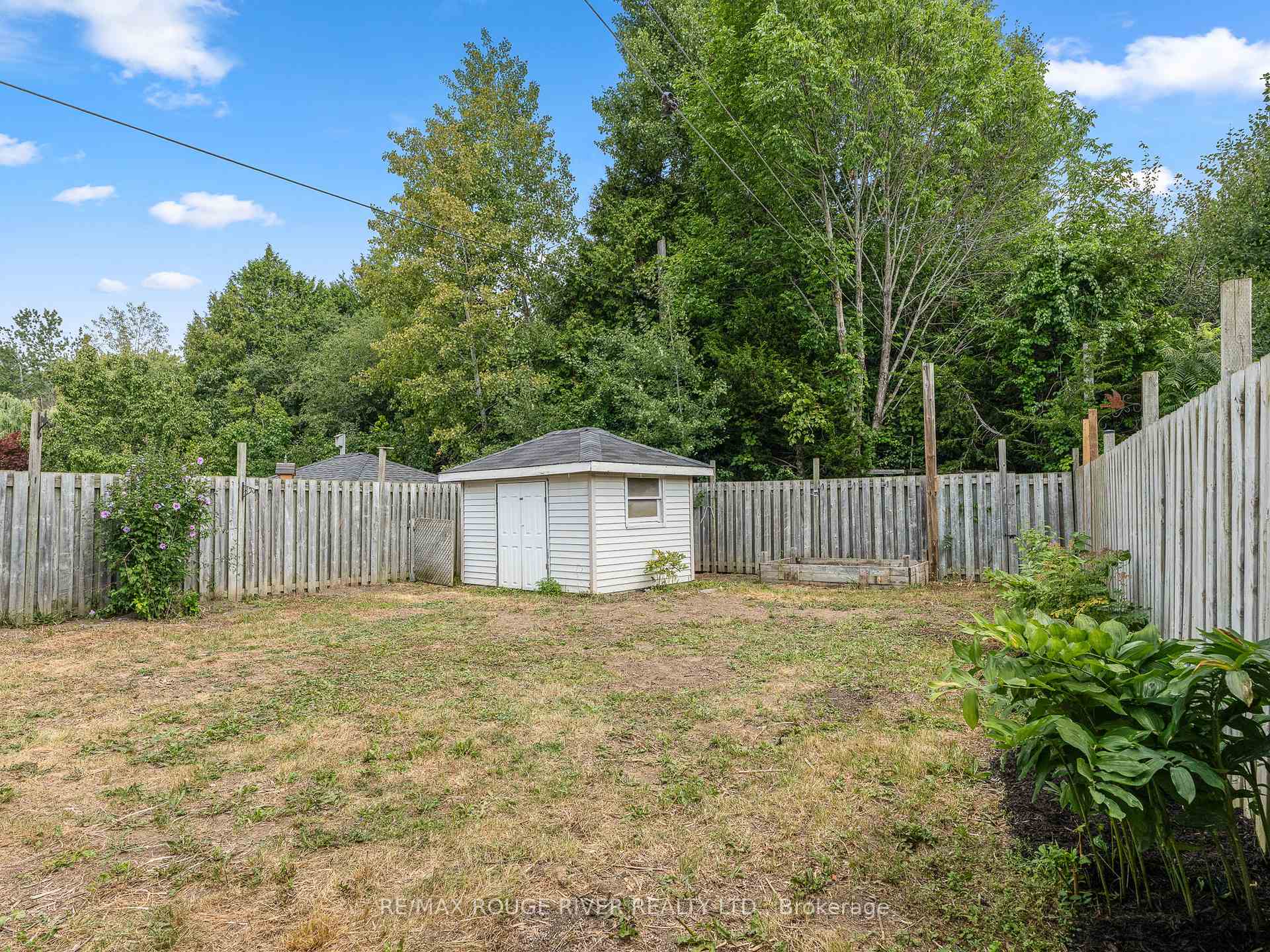 Photo 24 of 412 Alexandria Drive, Cobourg — HOMEH