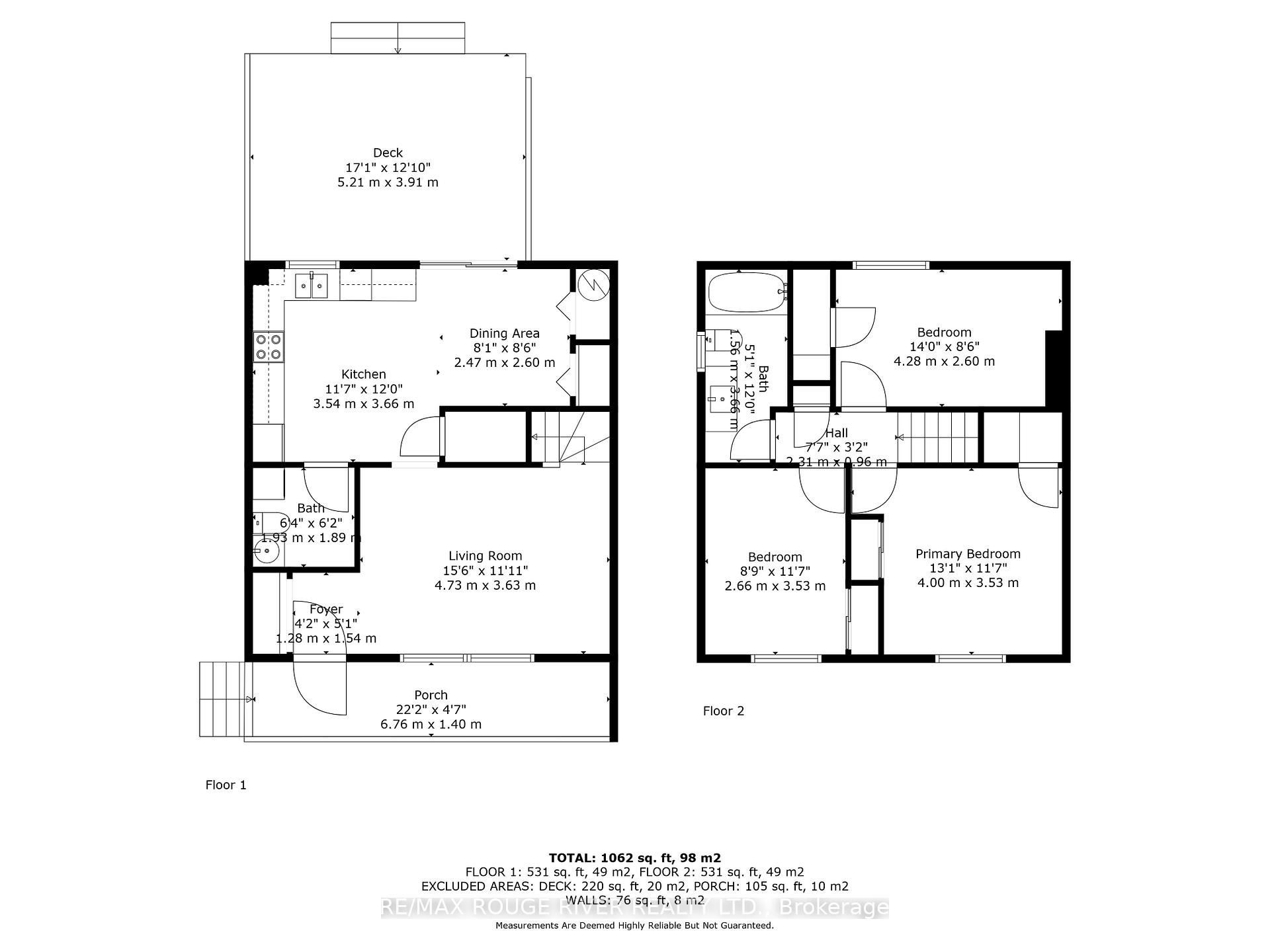 Photo 25 of 412 Alexandria Drive, Cobourg — HOMEH