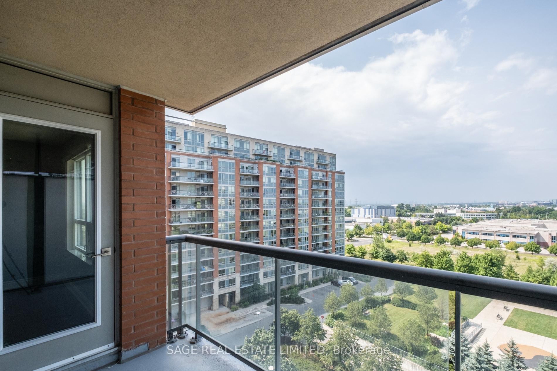 Photo 1 of Unit 1003, 60 South Town Centre Boulevard, Markham, Unionville — HOMEH