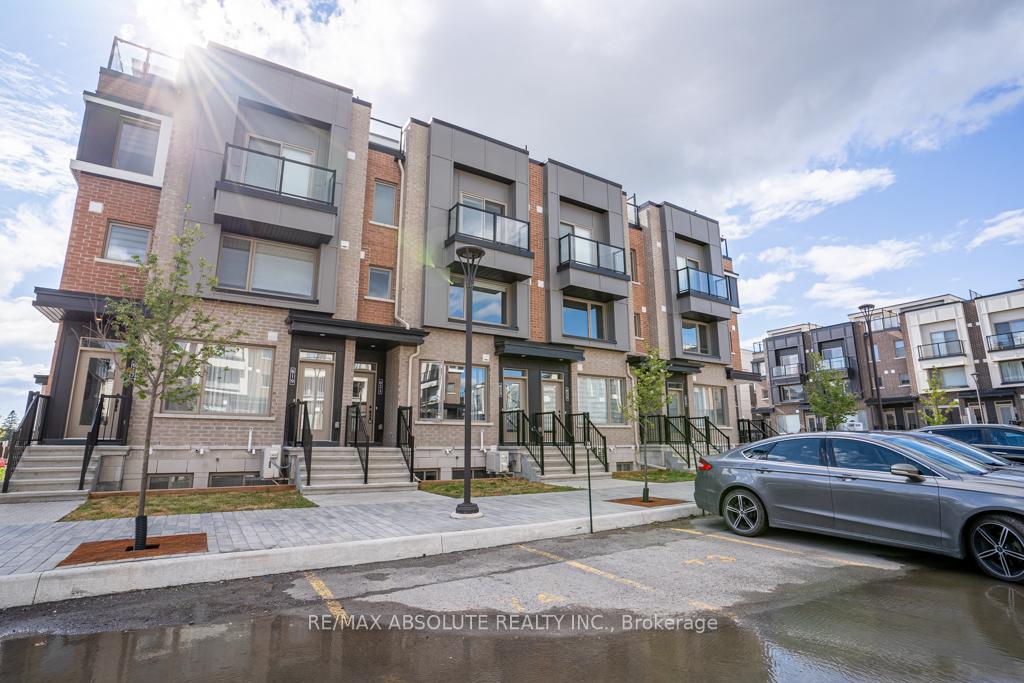 Photo 1 of 621 Makwa Private, Ottawa, CFB Rockcliffe and Area — HOMEH