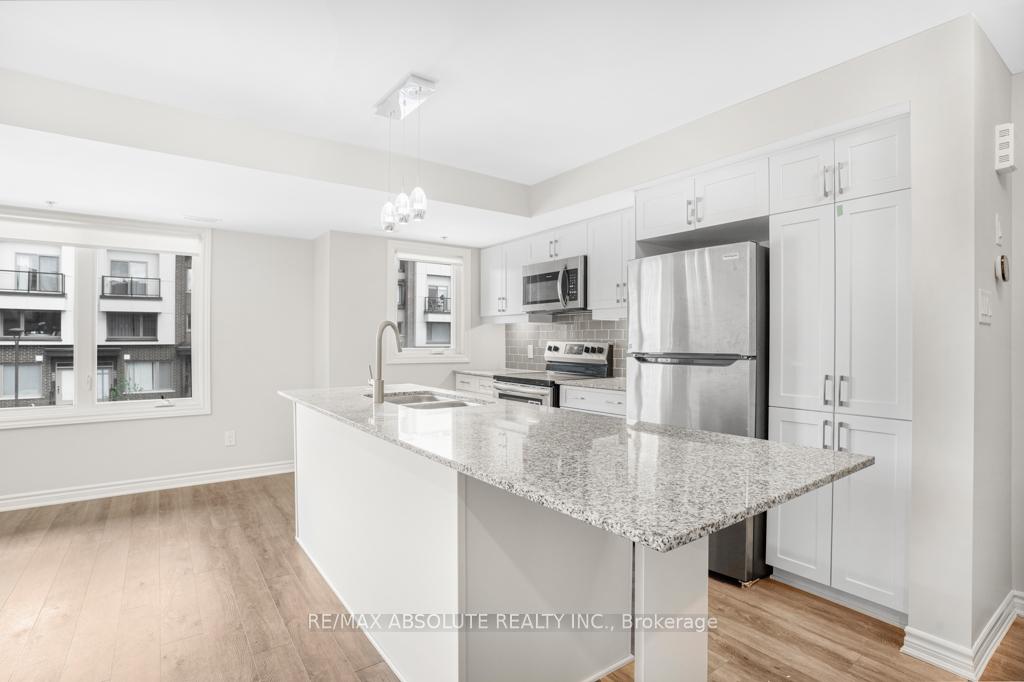 Photo 9 of 621 Makwa Private, Ottawa, CFB Rockcliffe and Area — HOMEH