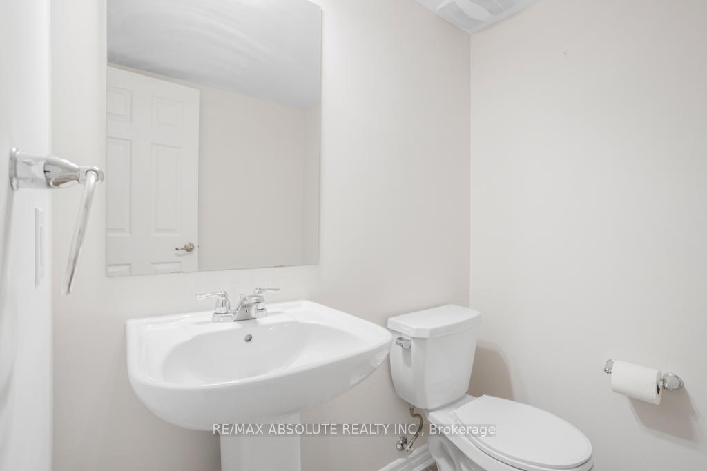 Photo 14 of 621 Makwa Private, Ottawa, CFB Rockcliffe and Area — HOMEH