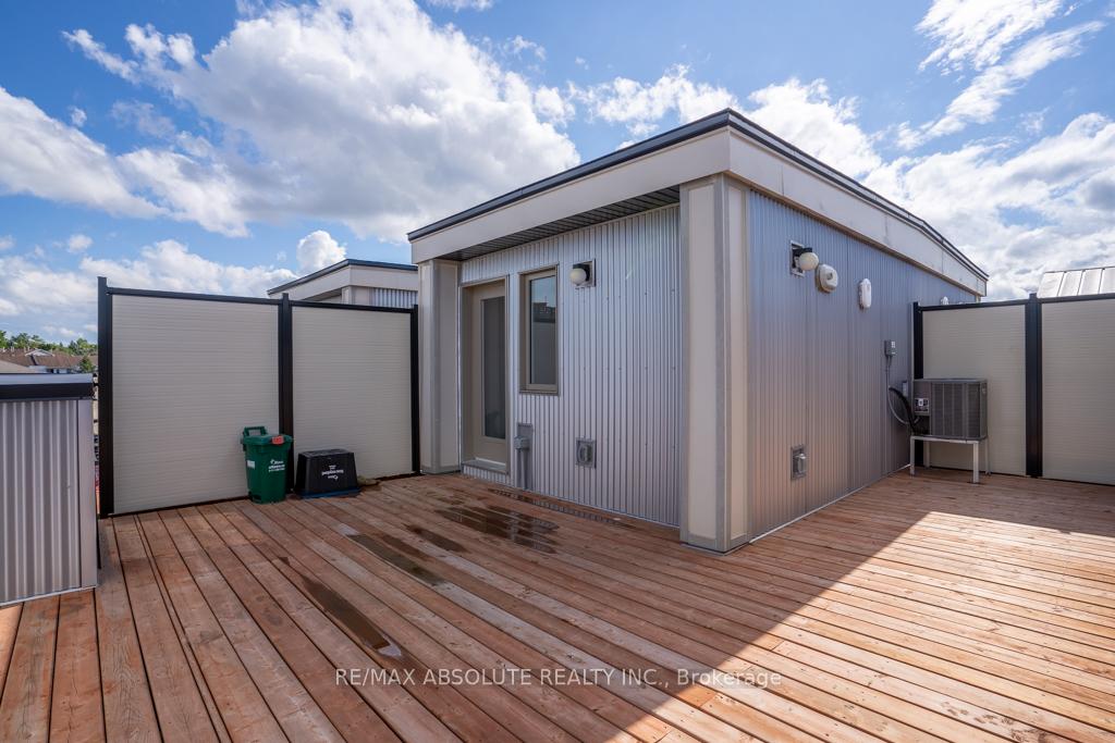Photo 23 of 621 Makwa Private, Ottawa, CFB Rockcliffe and Area — HOMEH