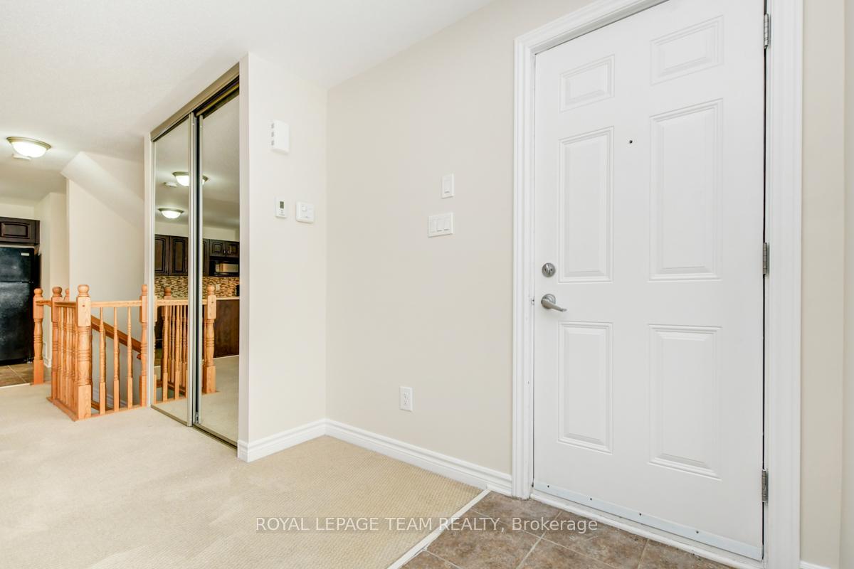 Photo 7 of Unit A, 1151 Longfields Drive, Ottawa, Barrhaven - Strandherd — HOMEH