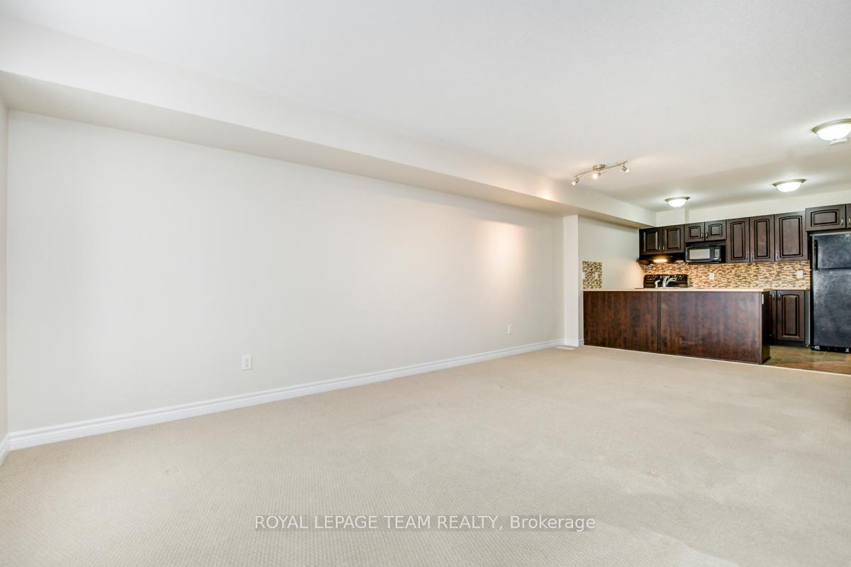 Photo 8 of Unit A, 1151 Longfields Drive, Ottawa, Barrhaven - Strandherd — HOMEH