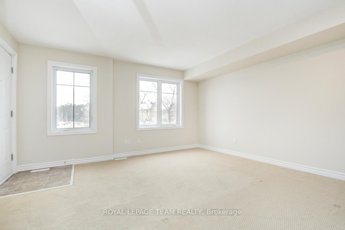 Photo 9 of Unit A, 1151 Longfields Drive, Ottawa, Barrhaven - Strandherd — HOMEH