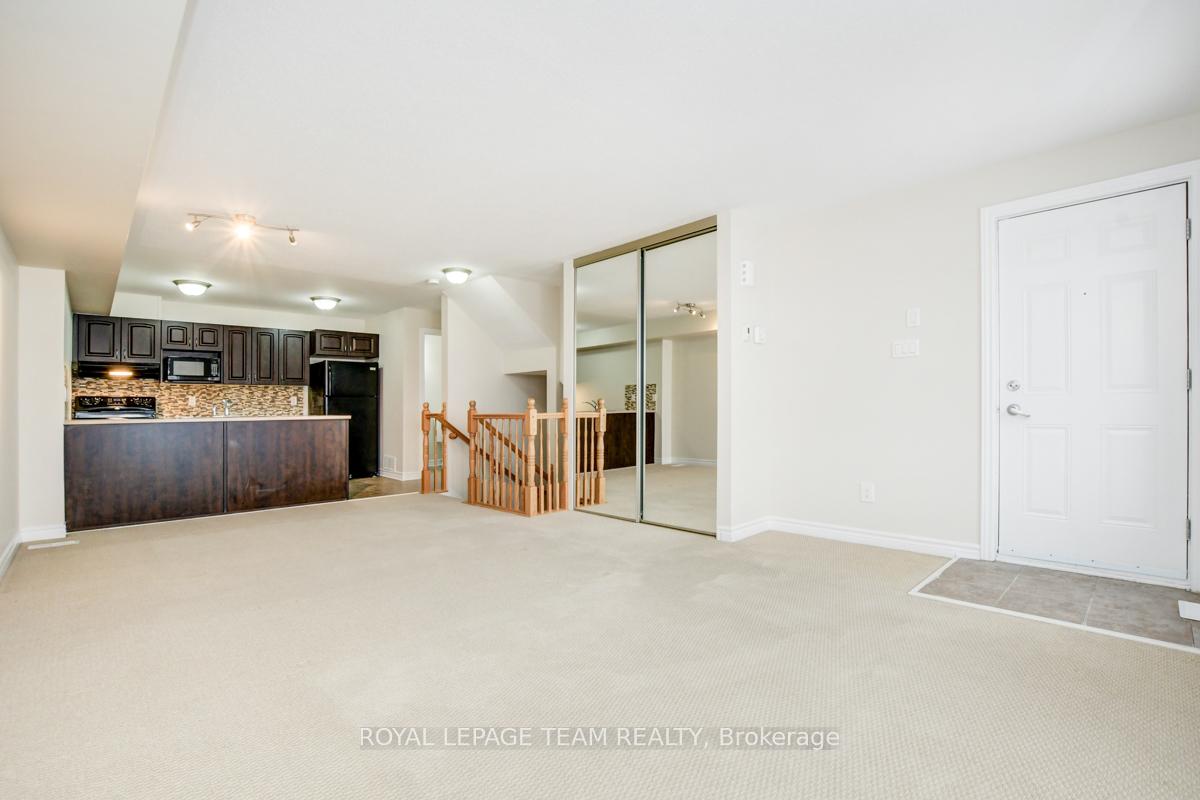 Photo 11 of Unit A, 1151 Longfields Drive, Ottawa, Barrhaven - Strandherd — HOMEH