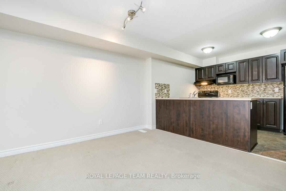 Photo 13 of Unit A, 1151 Longfields Drive, Ottawa, Barrhaven - Strandherd — HOMEH