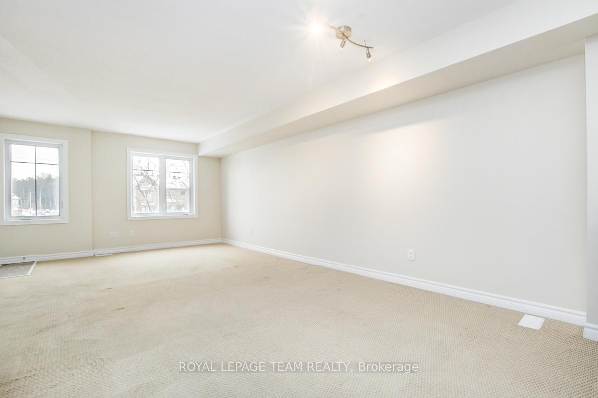 Photo 14 of Unit A, 1151 Longfields Drive, Ottawa, Barrhaven - Strandherd — HOMEH