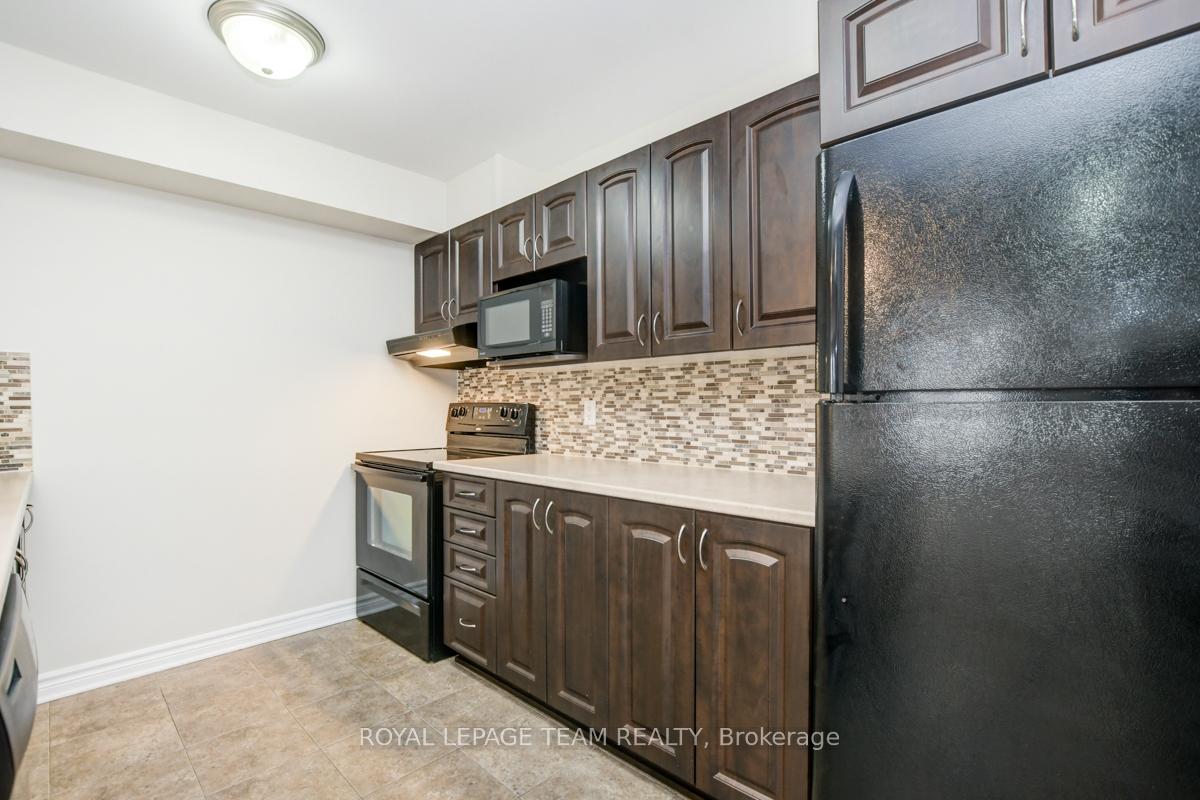 Photo 16 of Unit A, 1151 Longfields Drive, Ottawa, Barrhaven - Strandherd — HOMEH