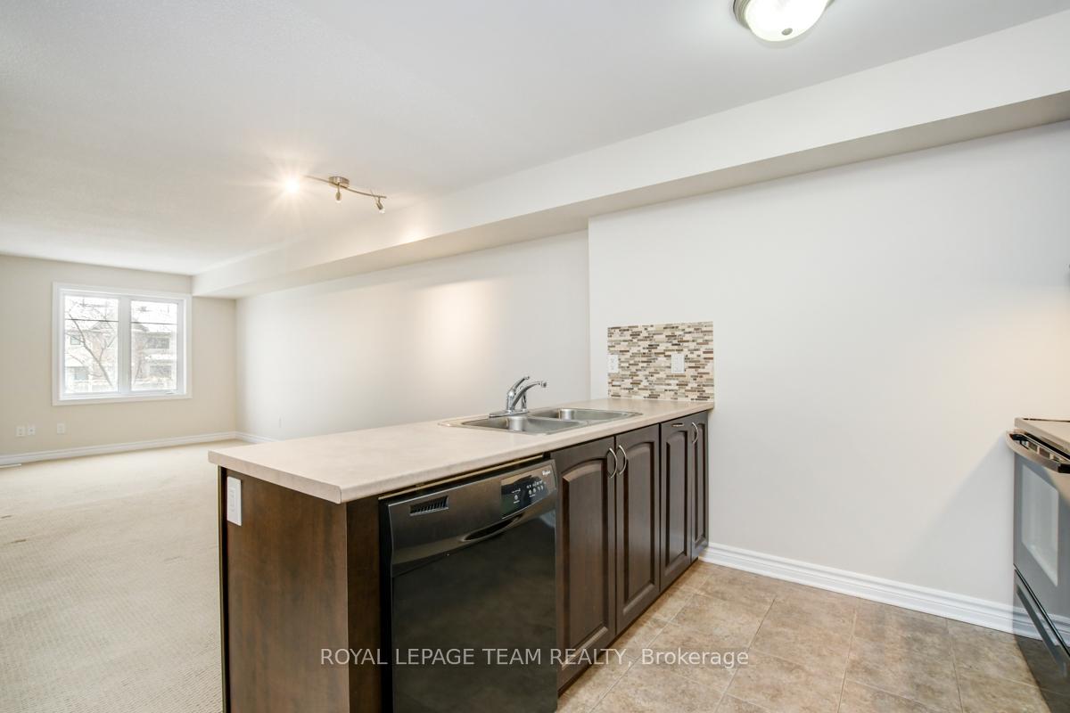 Photo 17 of Unit A, 1151 Longfields Drive, Ottawa, Barrhaven - Strandherd — HOMEH