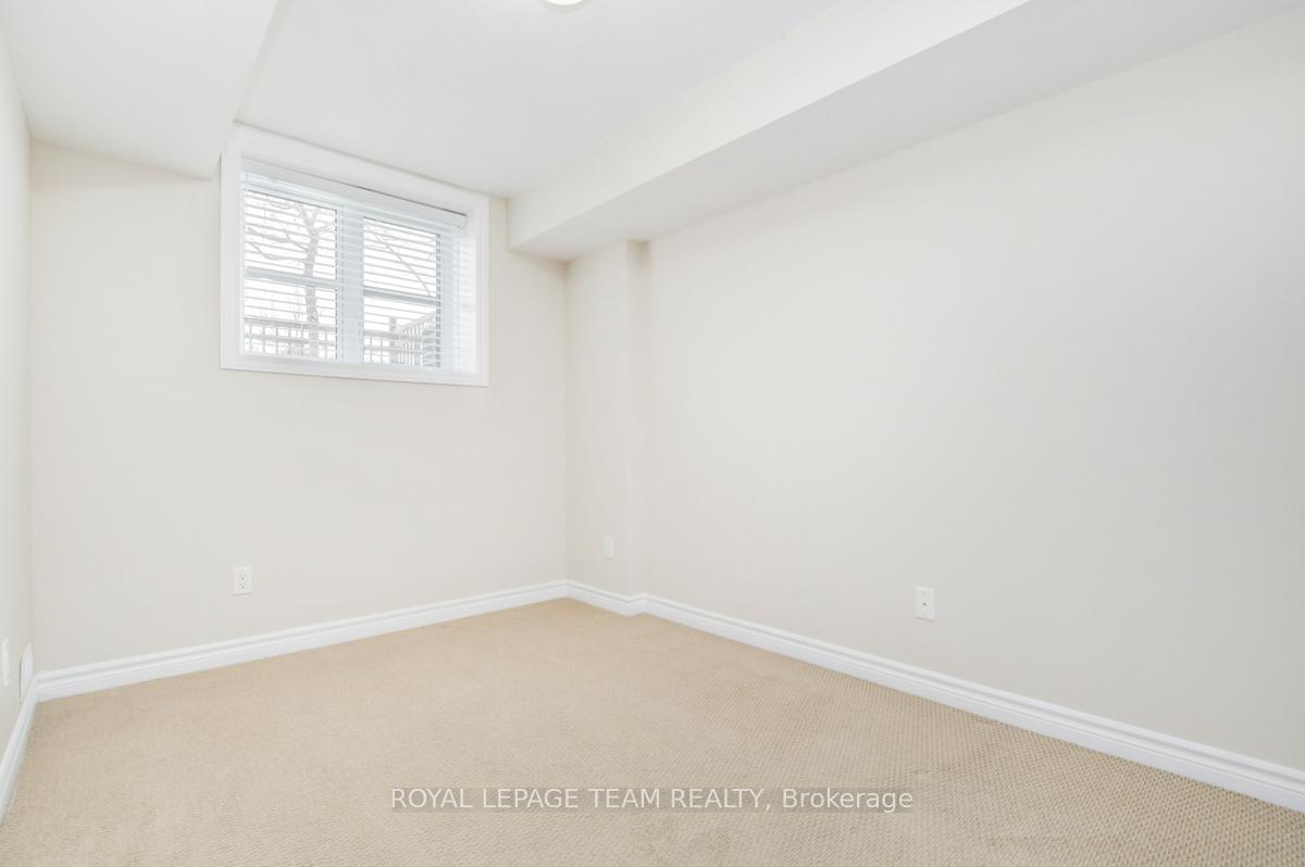 Photo 20 of Unit A, 1151 Longfields Drive, Ottawa, Barrhaven - Strandherd — HOMEH