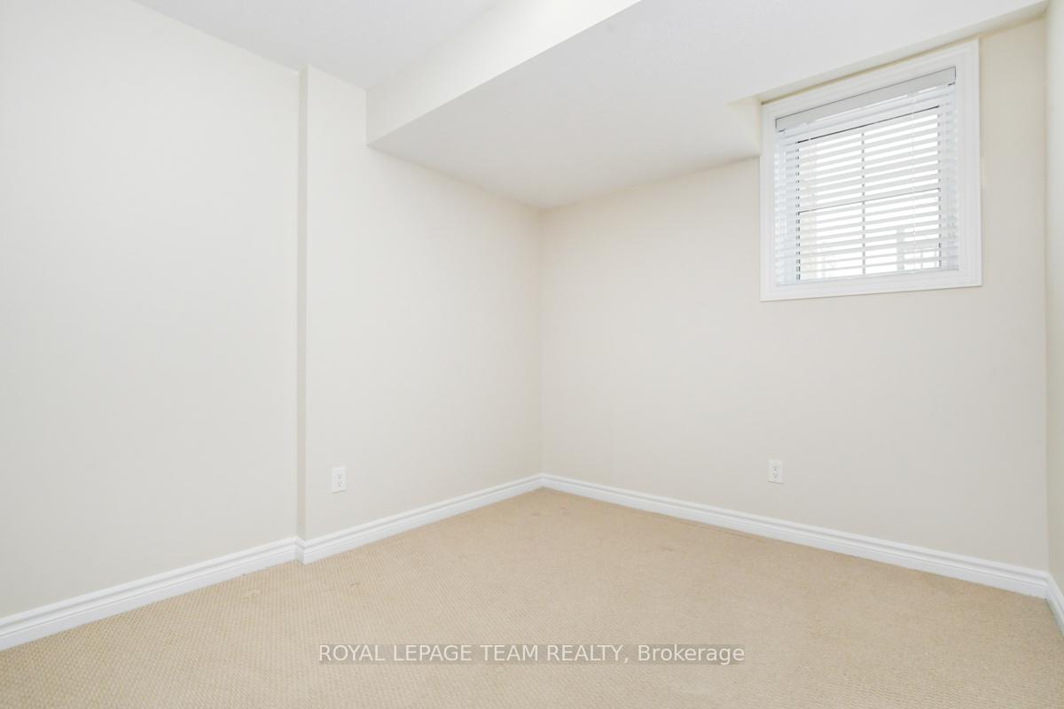 Photo 22 of Unit A, 1151 Longfields Drive, Ottawa, Barrhaven - Strandherd — HOMEH