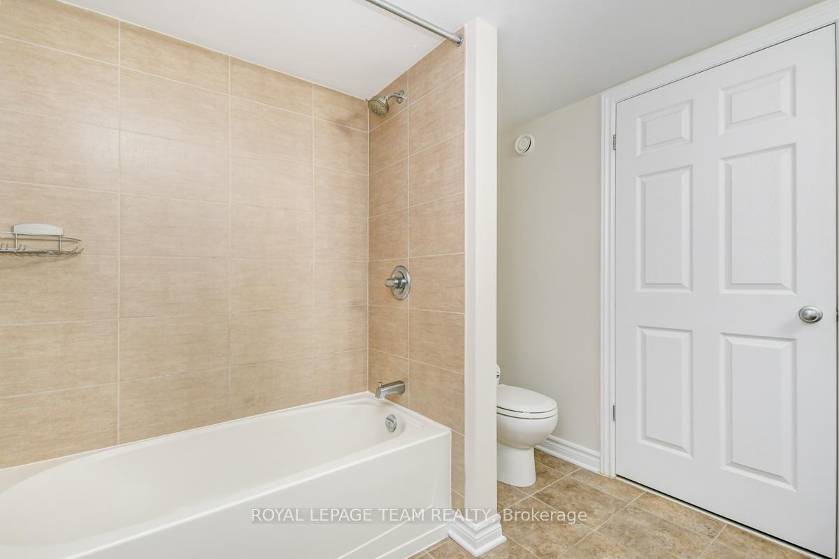 Photo 24 of Unit A, 1151 Longfields Drive, Ottawa, Barrhaven - Strandherd — HOMEH