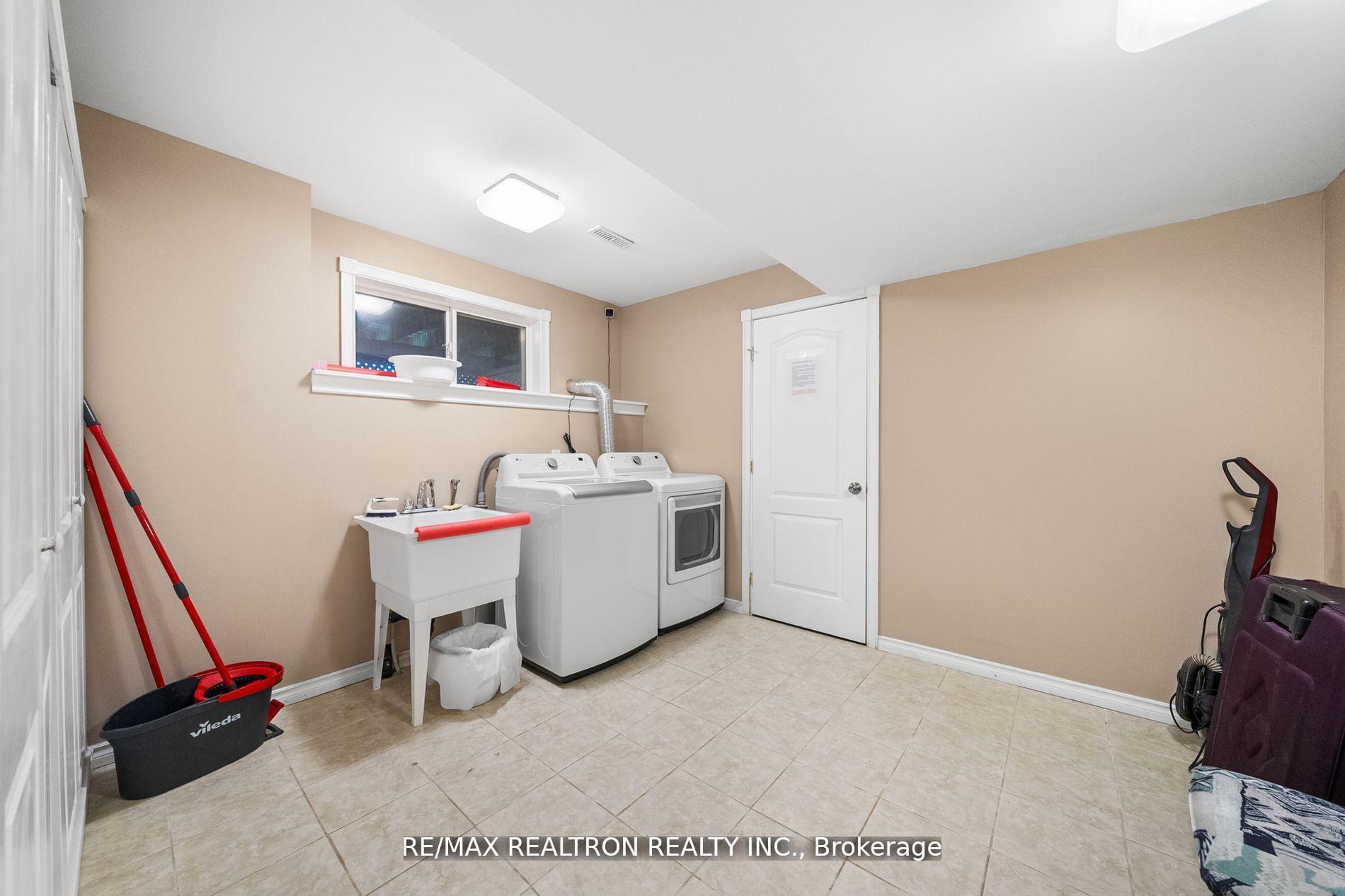 Photo 18 of Unit A, 223 Aspen Ridge Drive, Clearview, Stayner — HOMEH