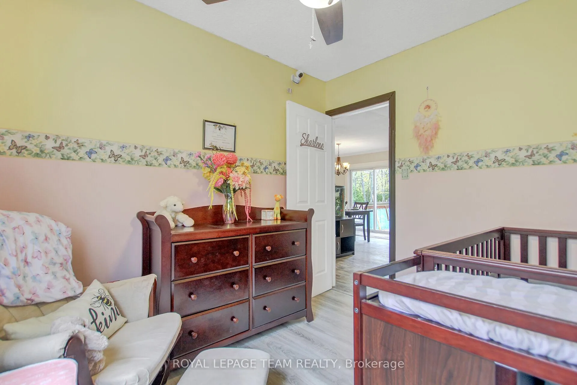 Photo 19 of 129 Spinnaker Way, Ottawa, Constance Bay — HOMEH