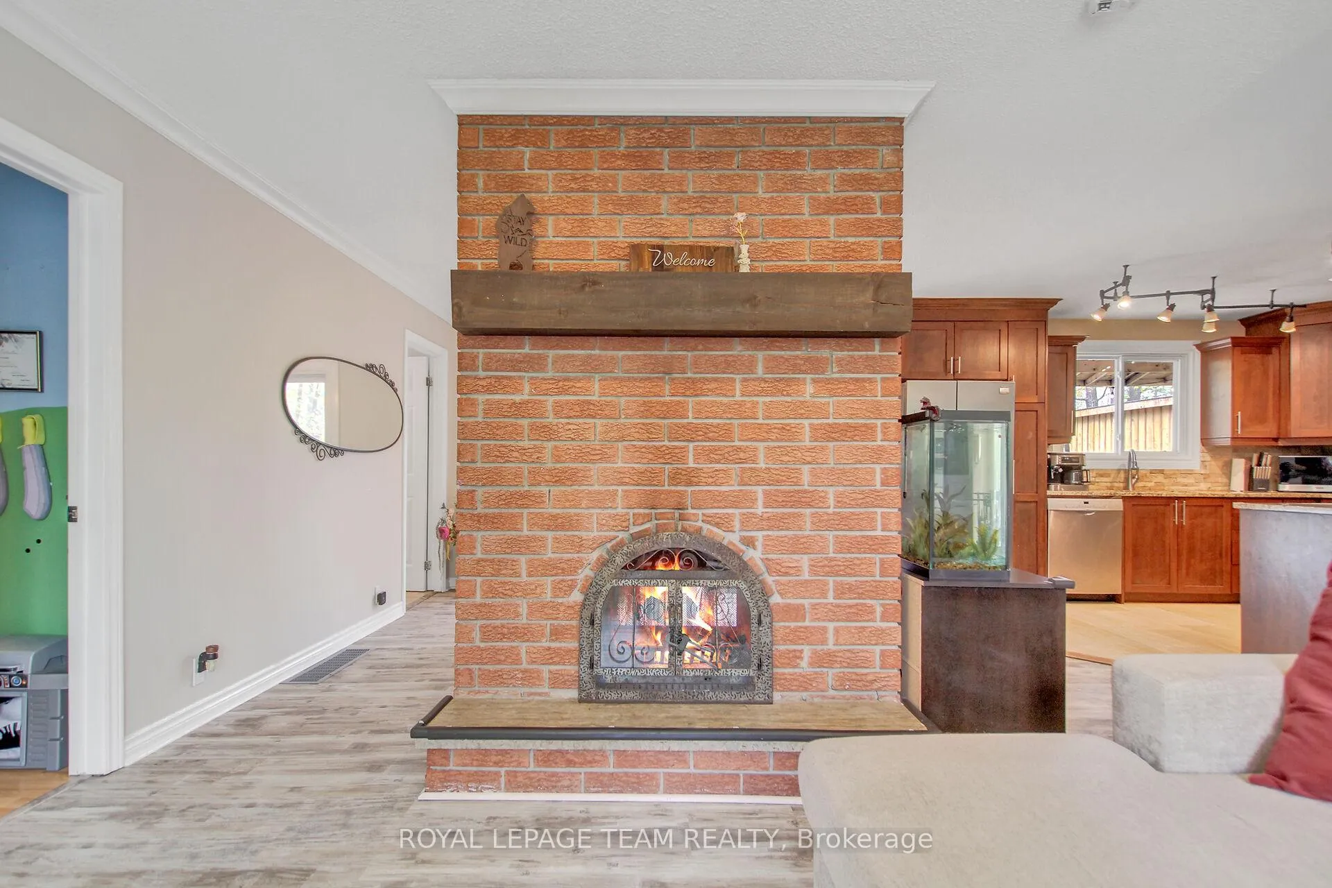 Photo 21 of 129 Spinnaker Way, Ottawa, Constance Bay — HOMEH
